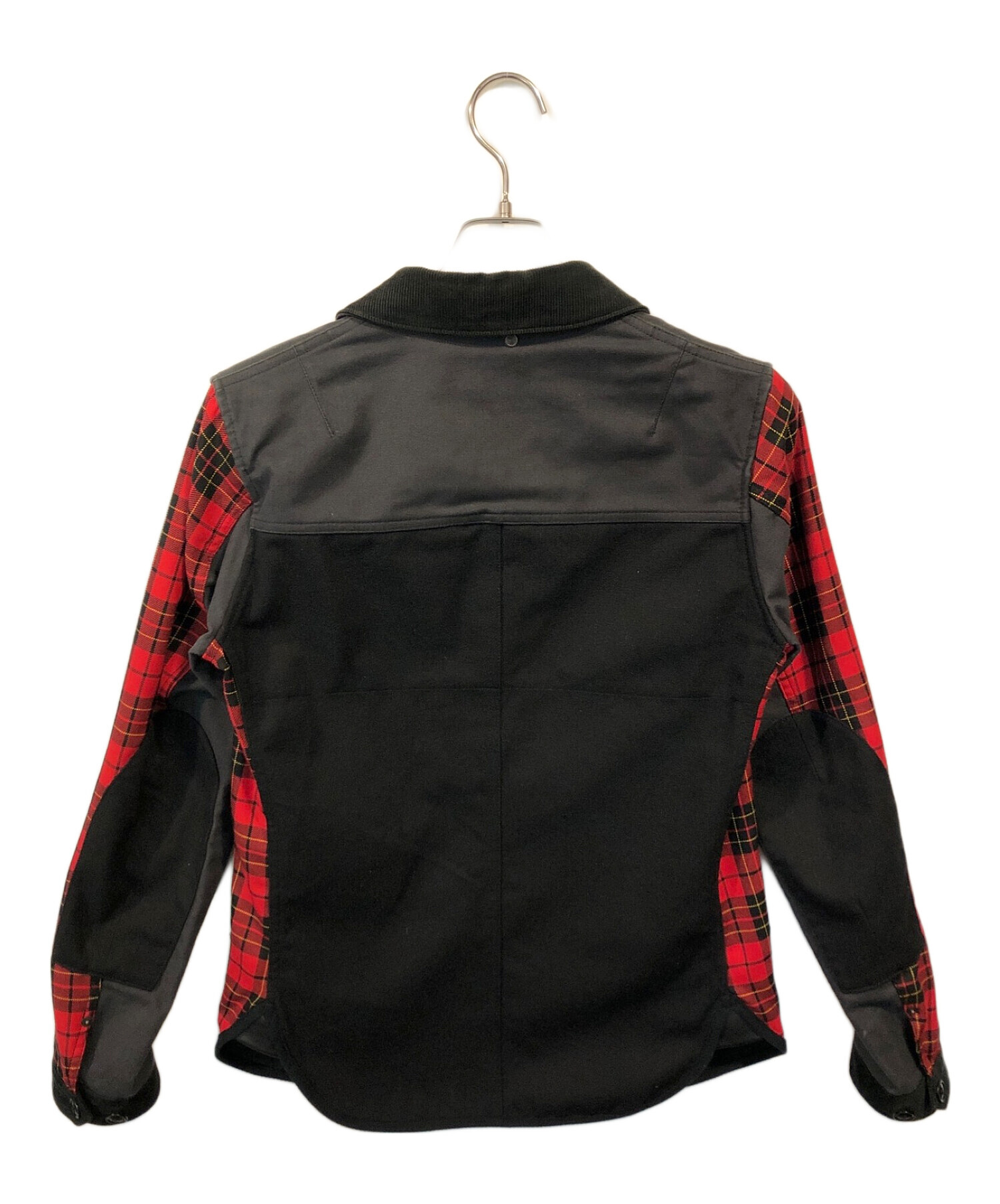 中古・古着通販】JUNYA WATANABE COMME des GARCONS (ジュンヤワタナベ 