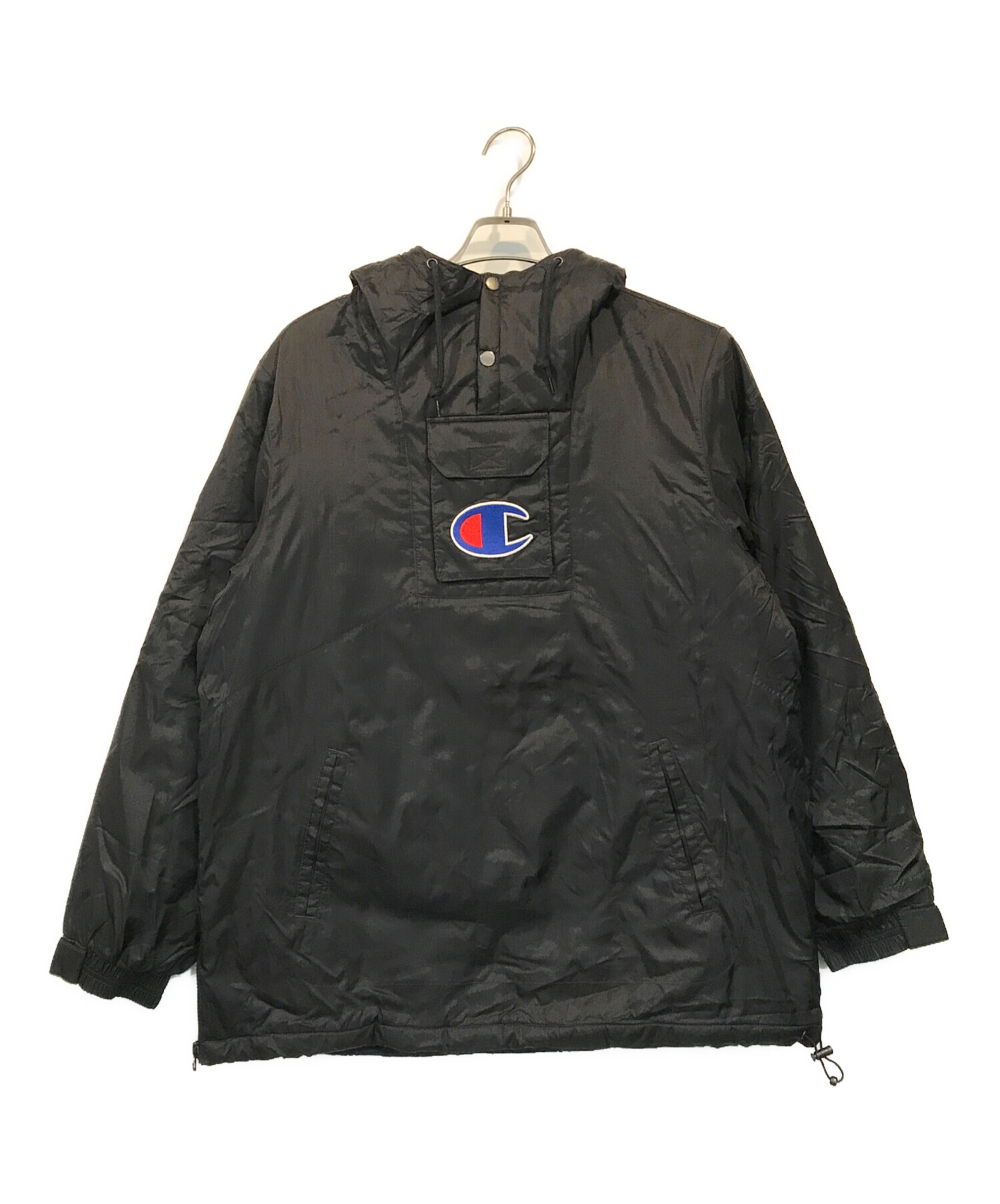 中古・古着通販】SUPREME (シュプリーム) Champion (チャンピオン 