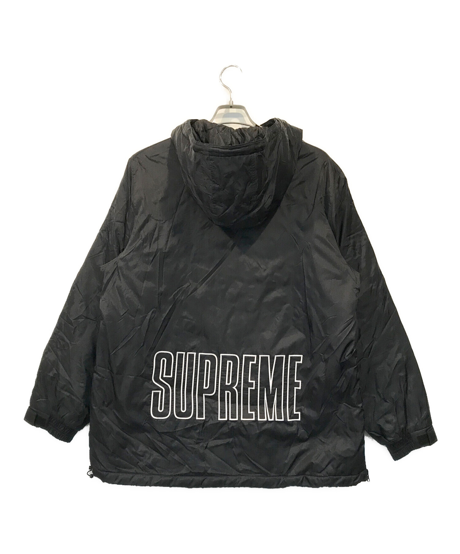 中古・古着通販】SUPREME (シュプリーム) Champion (チャンピオン 