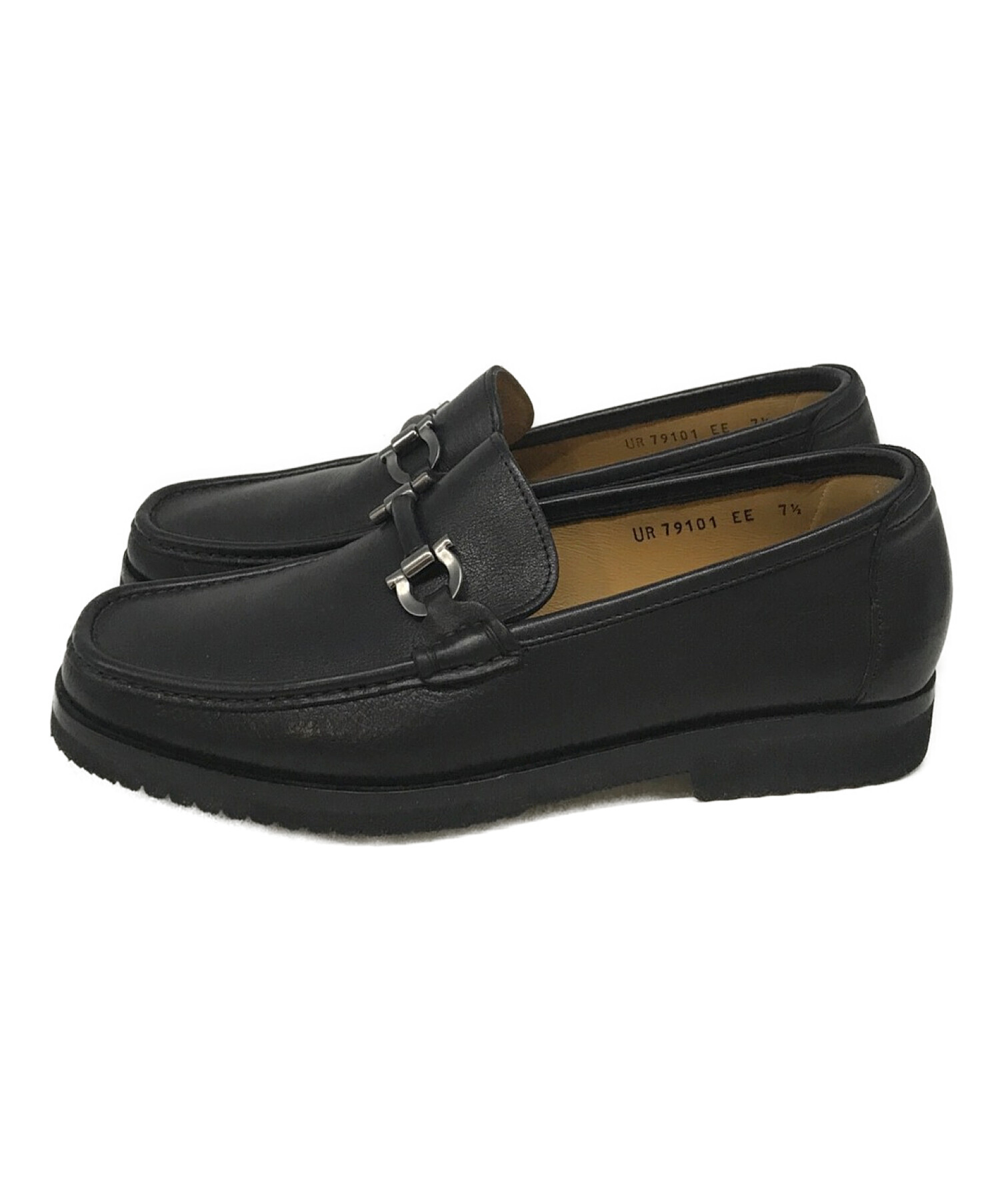中古・古着通販】Salvatore Ferragamo (サルヴァトーレ フェラガモ 