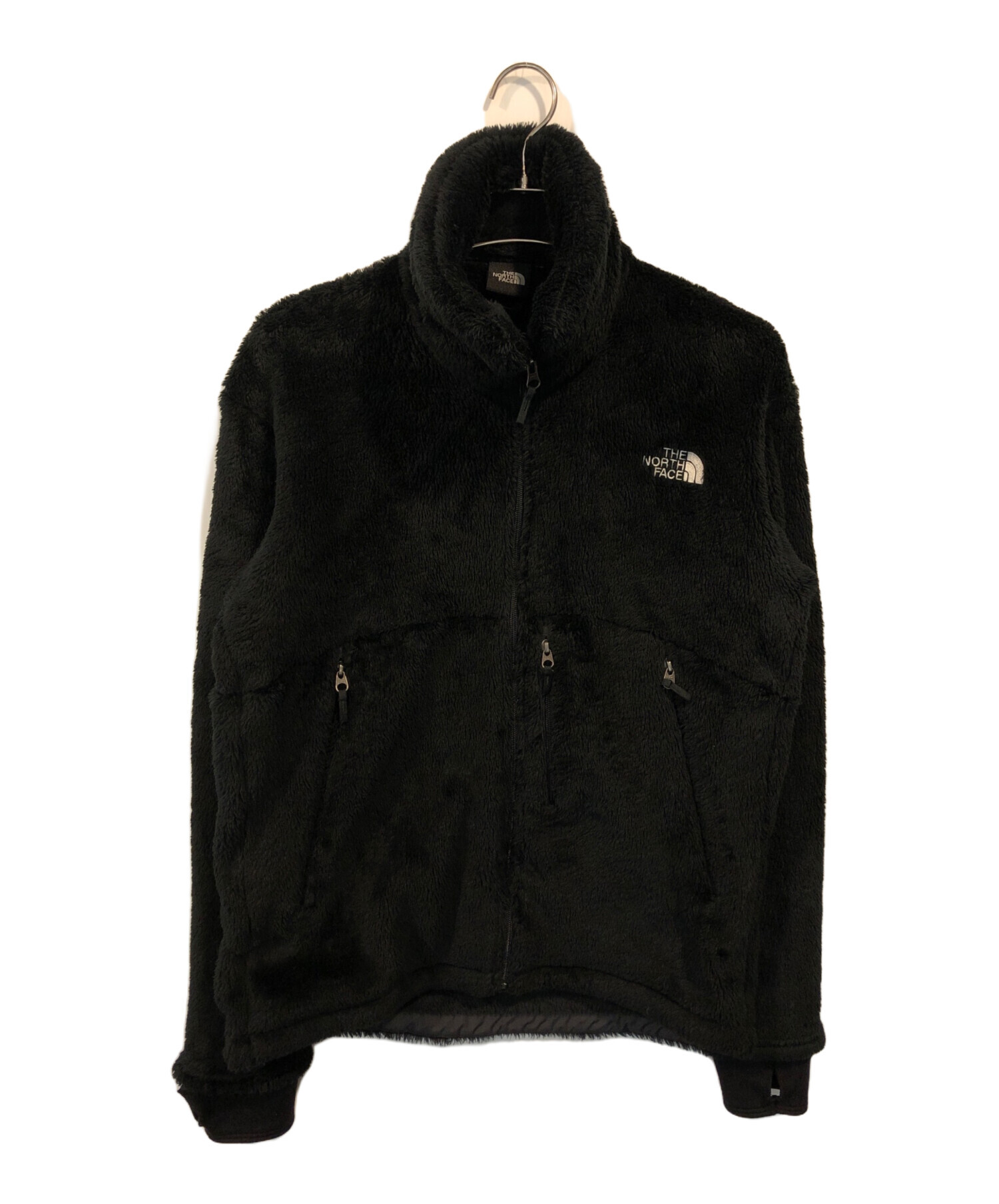 中古・古着通販】THE NORTH FACE (ザ ノース フェイス) バーサロフト  