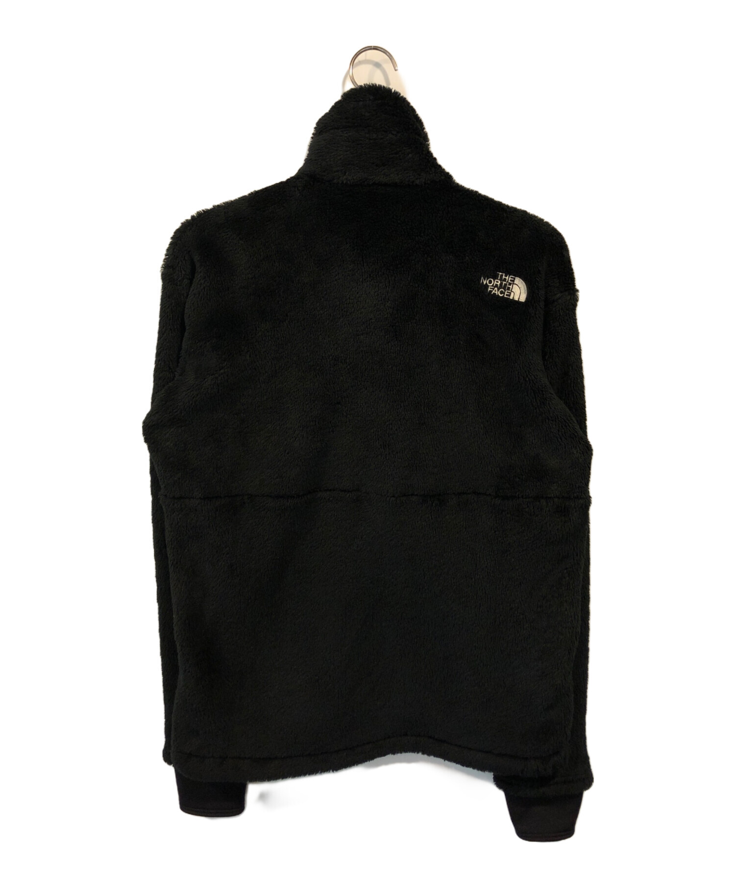 中古・古着通販】THE NORTH FACE (ザ ノース フェイス) バーサロフト  