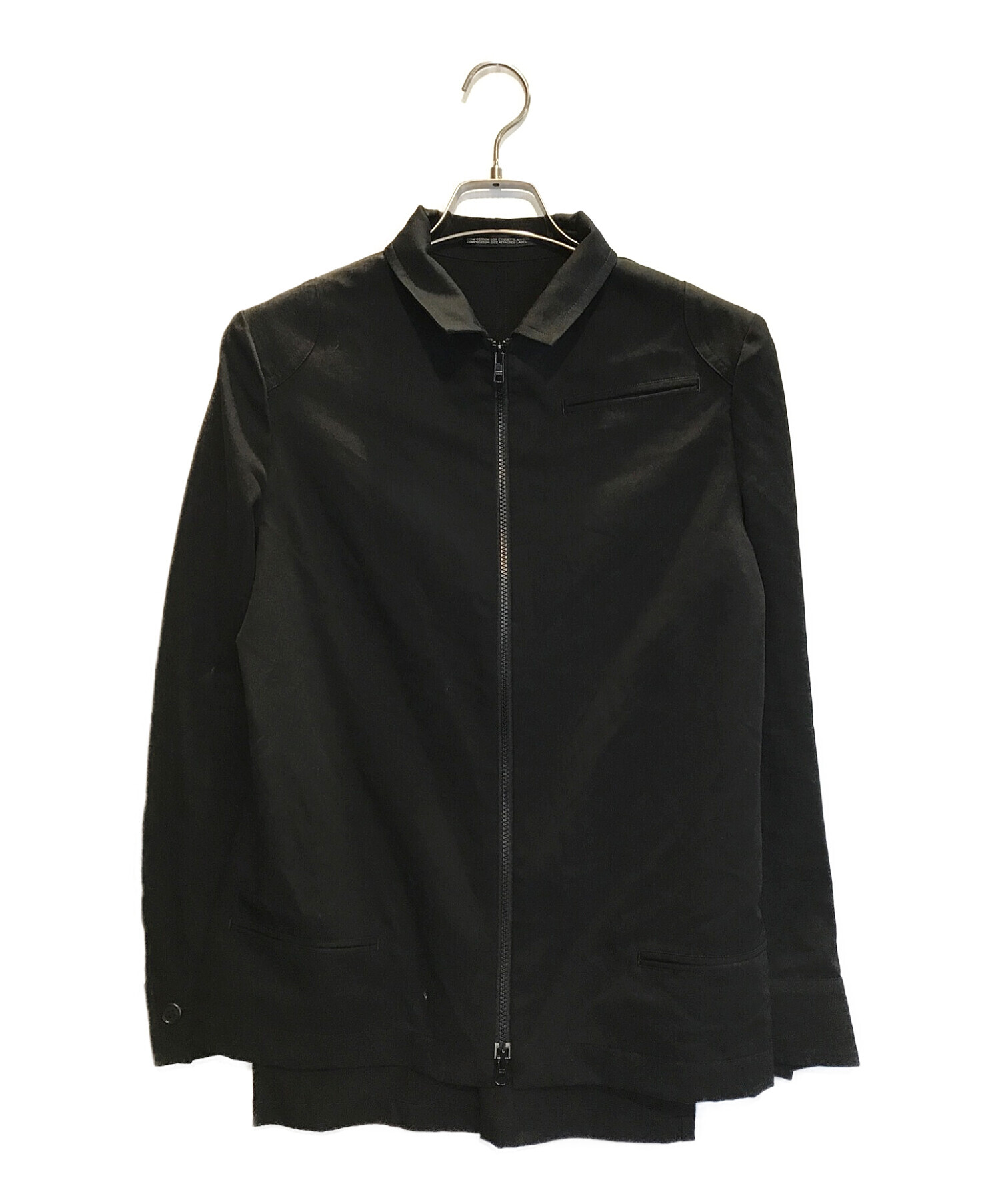 中古・古着通販】Y