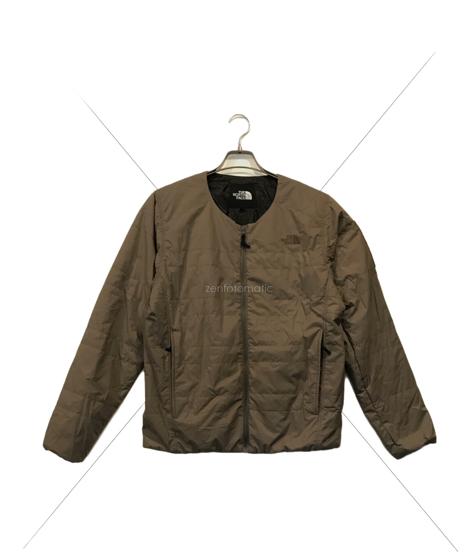 中古・古着通販】THE NORTH FACE (ザ ノース フェイス  