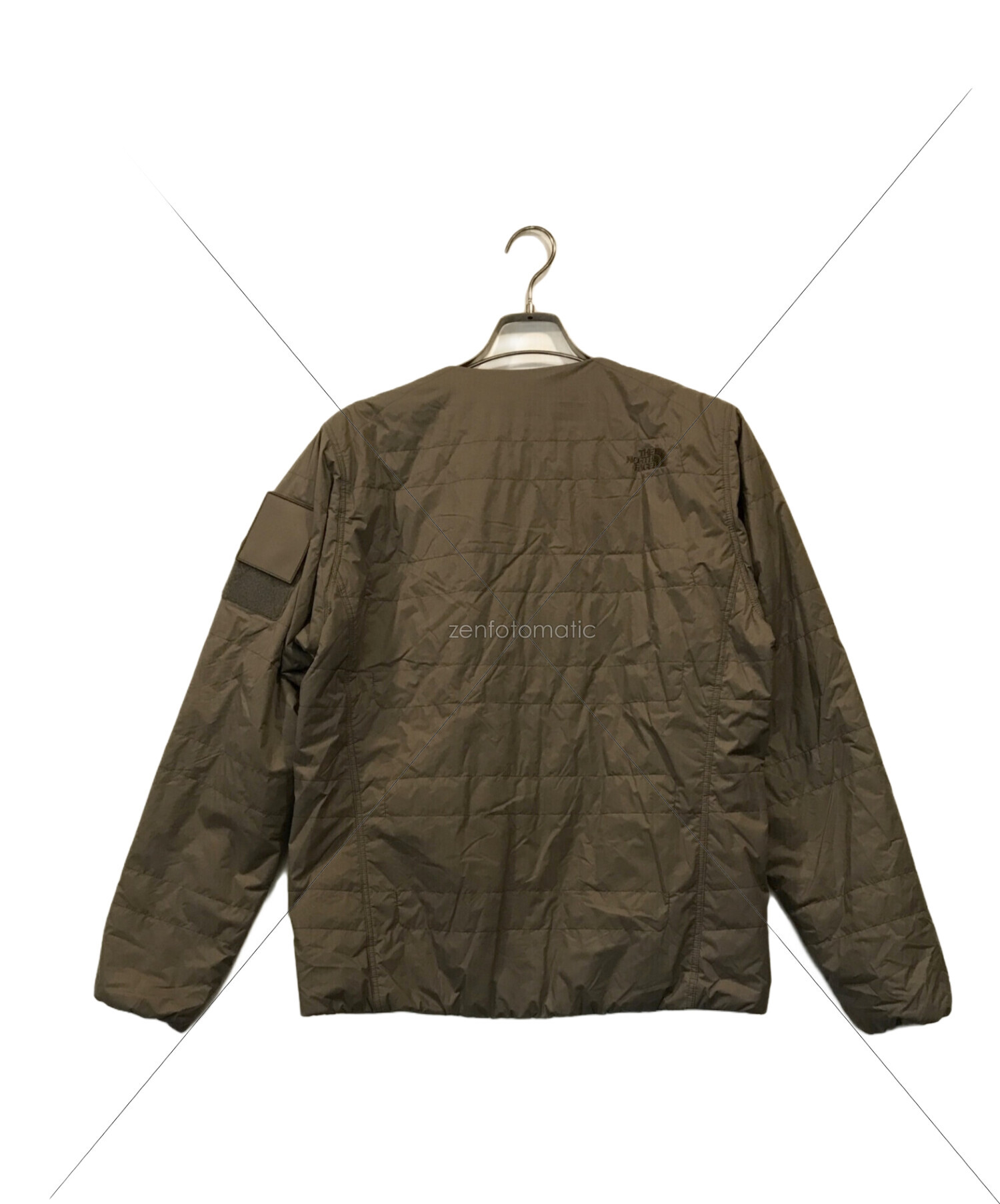 中古・古着通販】THE NORTH FACE (ザ ノース フェイス  