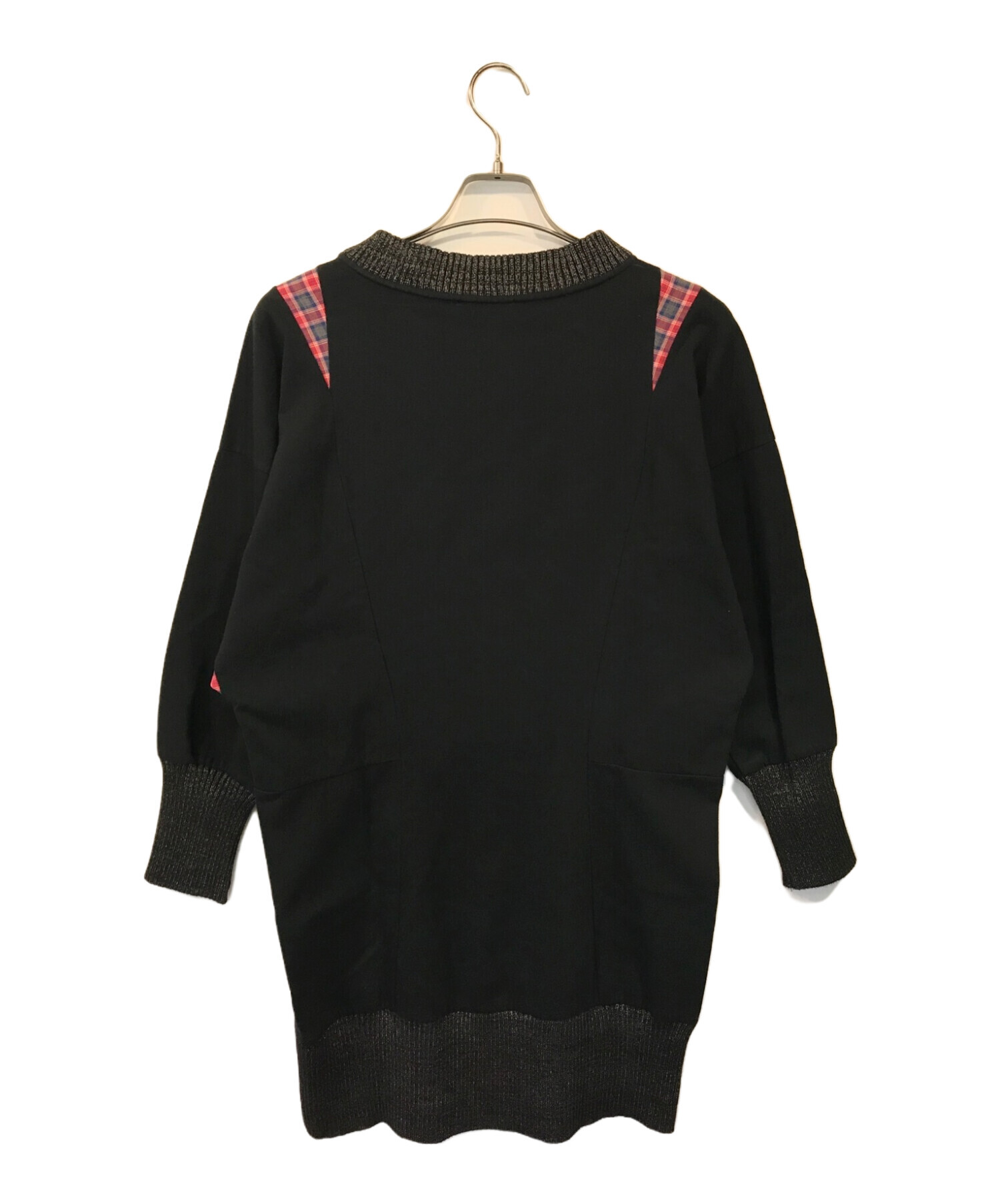 中古・古着通販】Vivienne Westwood RED LABEL (ヴィヴィアンウエスト 