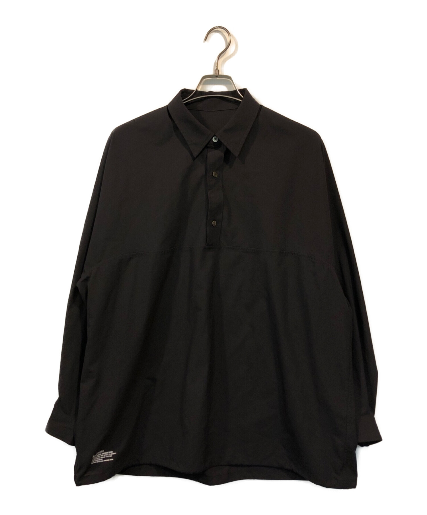中古・古着通販】FreshService (フレッシュサービス) プルオーバー 