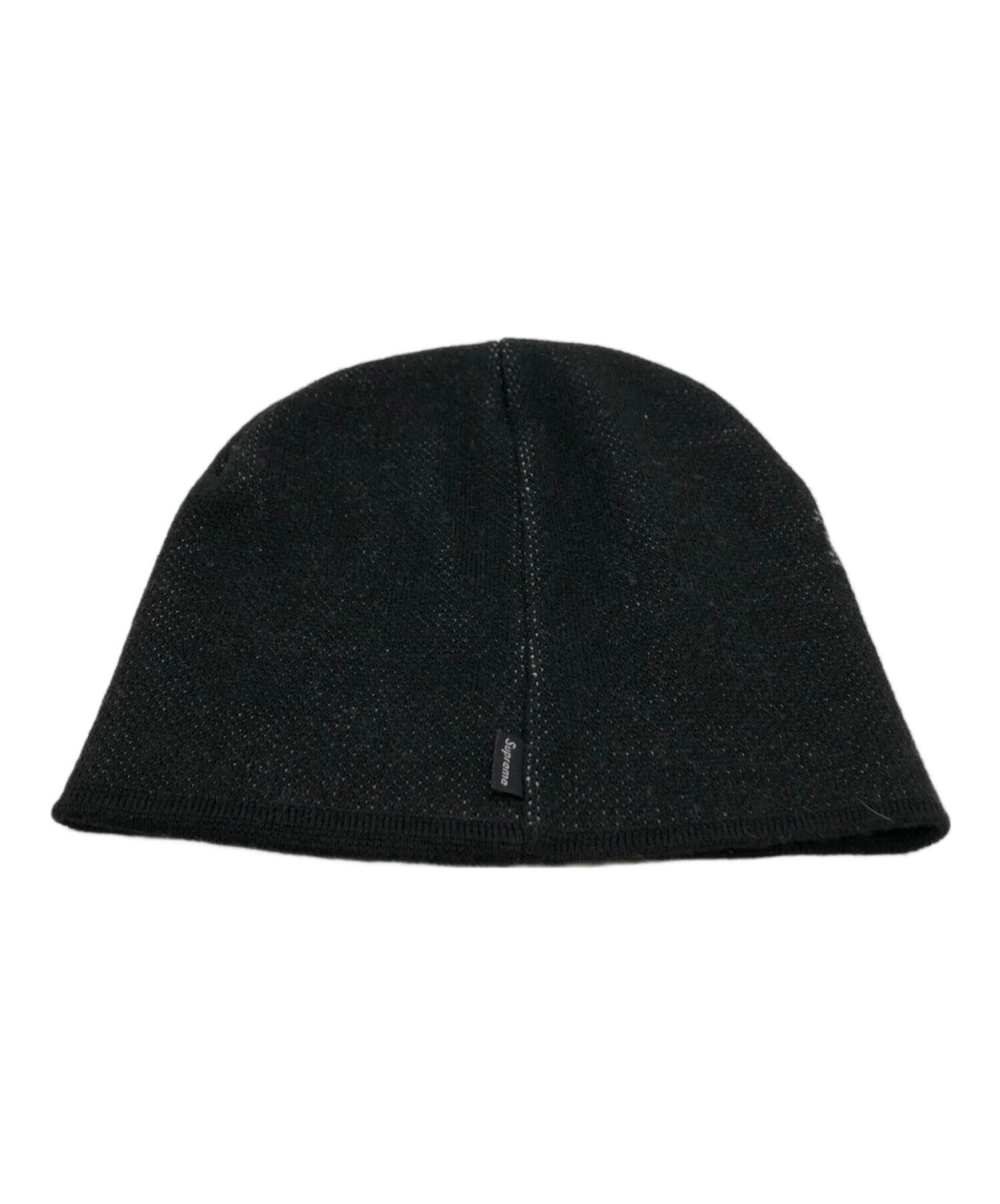 シュプリーム Supreme Wombat Beanie 【公式通販】