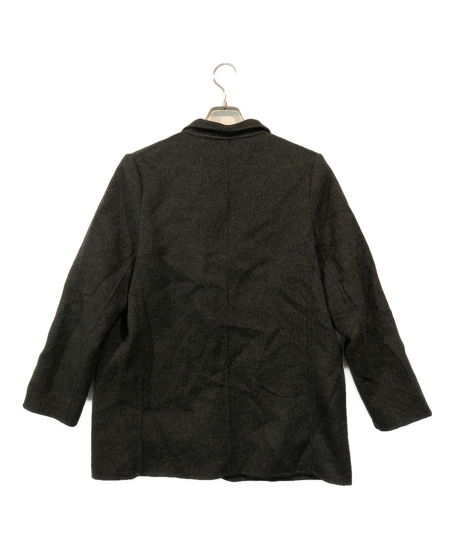 中古・古着通販】Spick and Span (スピックアンドスパン) S120ロング 