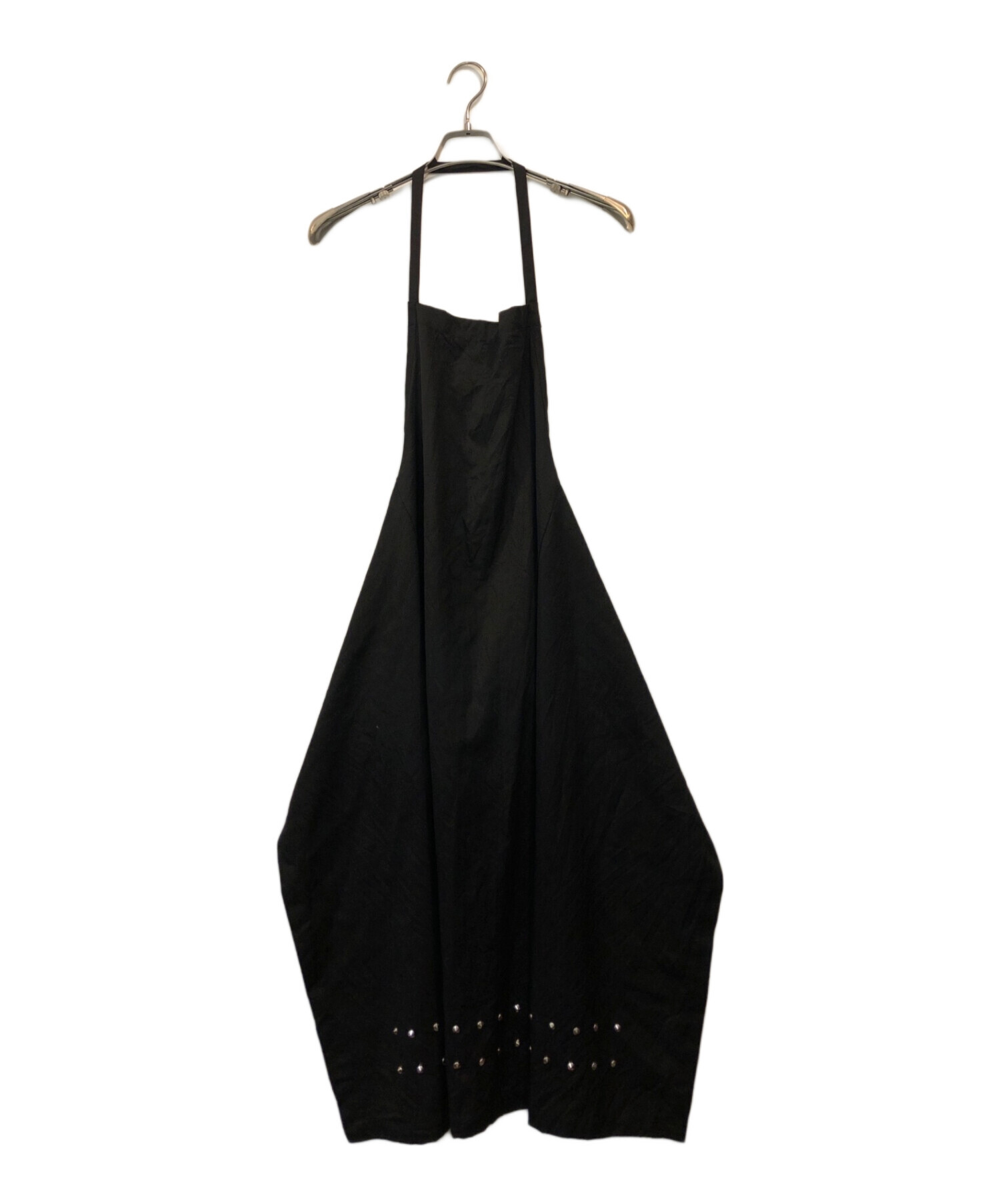 中古・古着通販】BLACK COMME des GARCONS (ブラック 