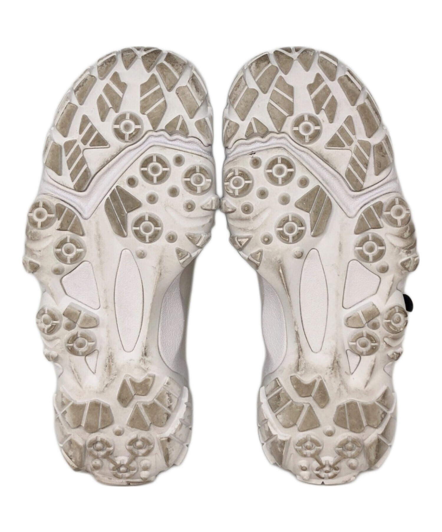 中古・古着通販】adidas (アディダス) HYKE (ハイク) XTA SANDAL 