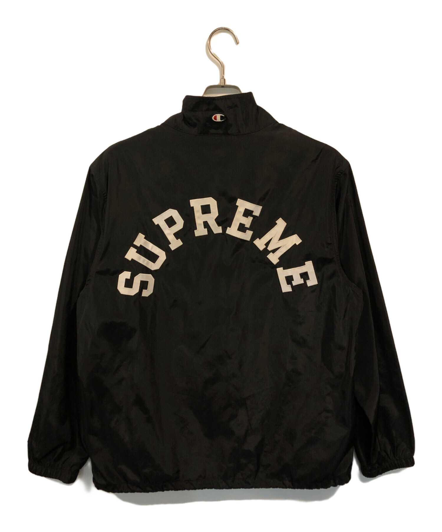 中古・古着通販】SUPREME (シュプリーム) Champion 