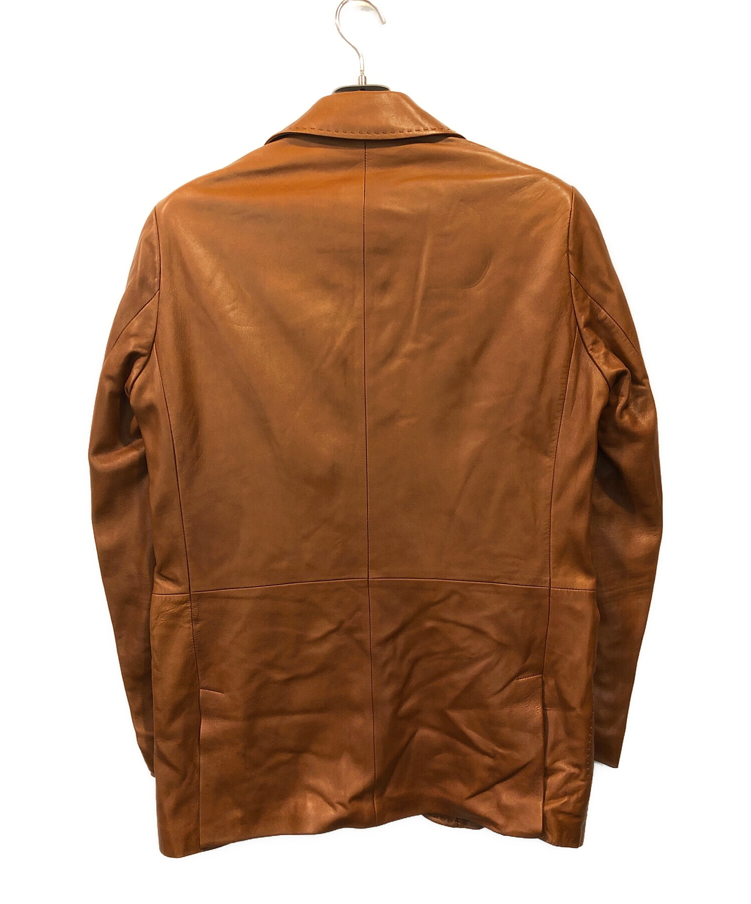 中古・古着通販】International Gallery (インターナショナル 