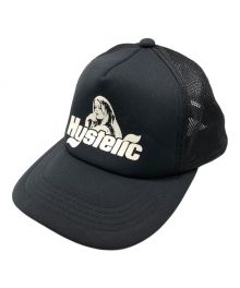 中古・古着通販】Hysteric Glamour (ヒステリックグラマー) FEEL GOOD 