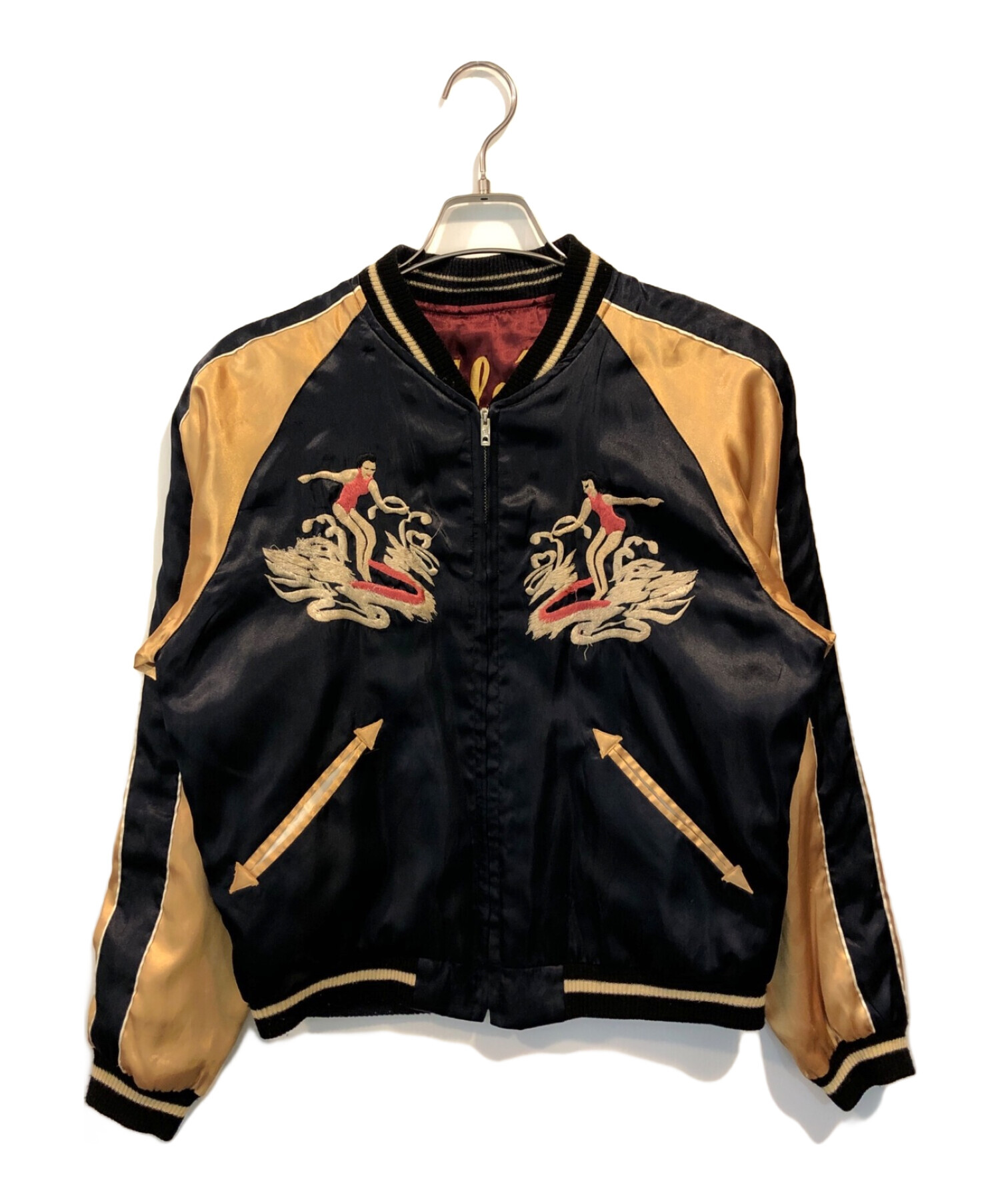 中古・古着通販】東洋エンタープライズ (トウヨウエンタープライズ  