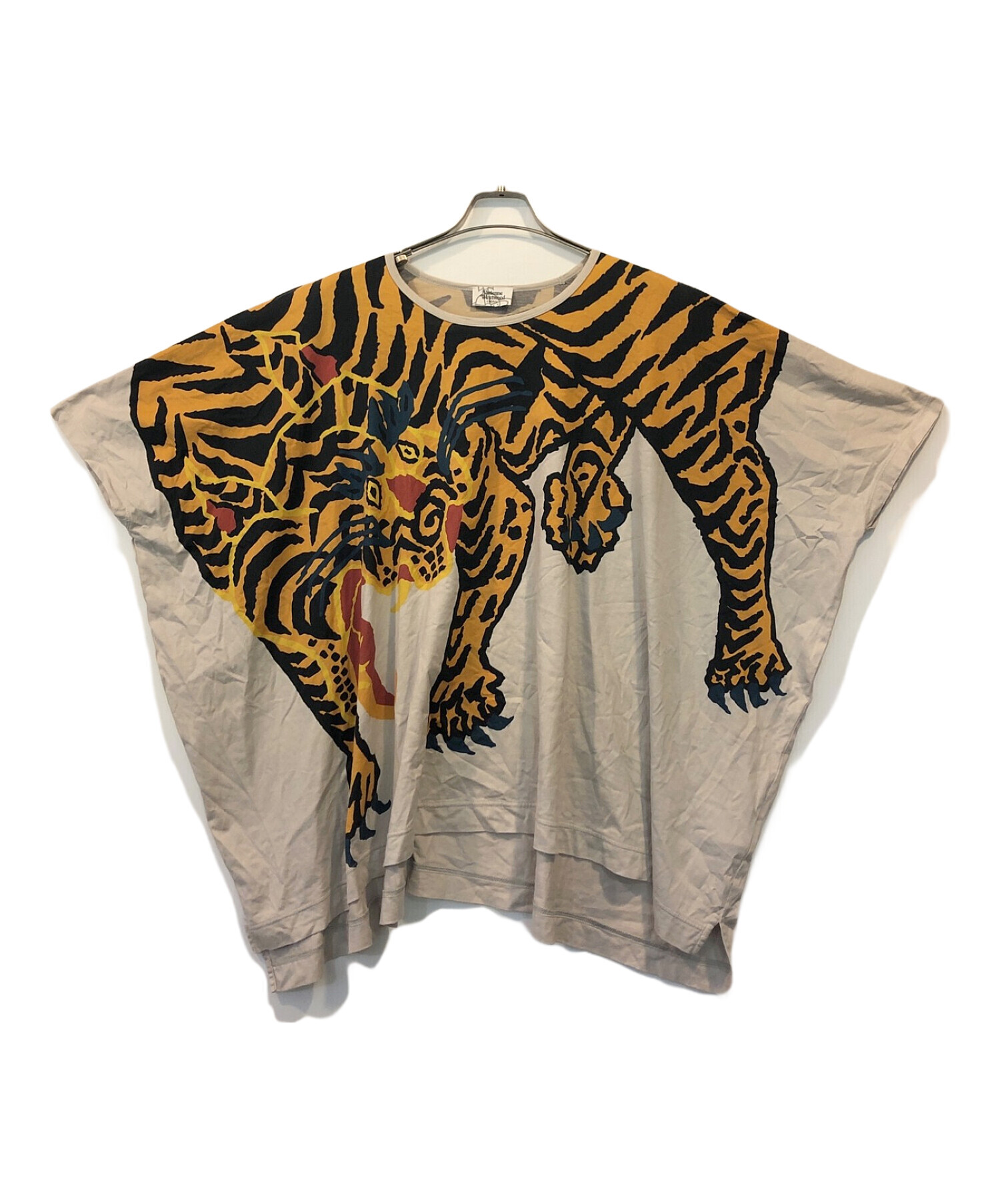 中古・古着通販】Vivienne Westwood man (ヴィヴィアン ウェストウッド 