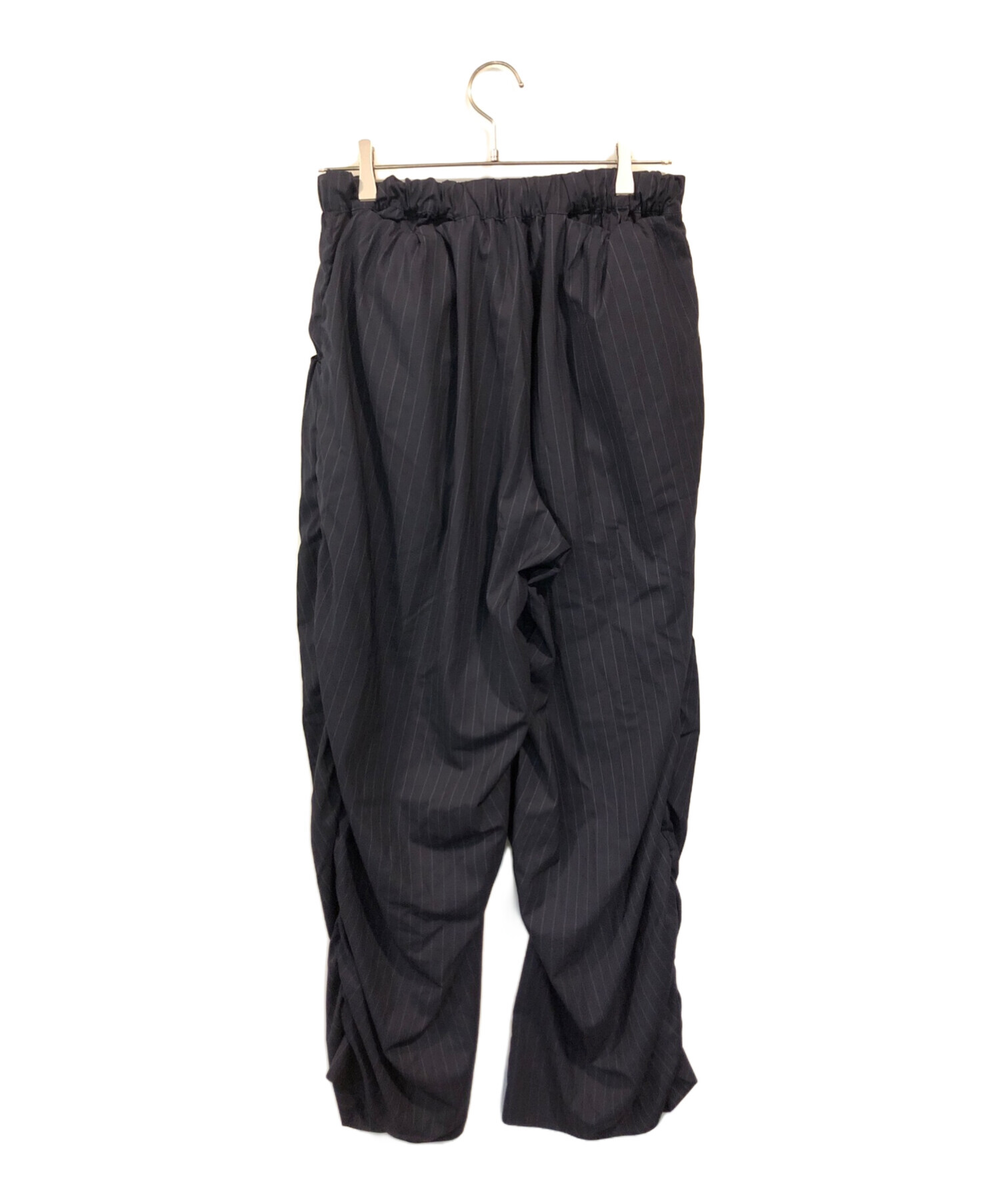 中古・古着通販】gabriela coll garments (ガブリエラコールガーメンツ 