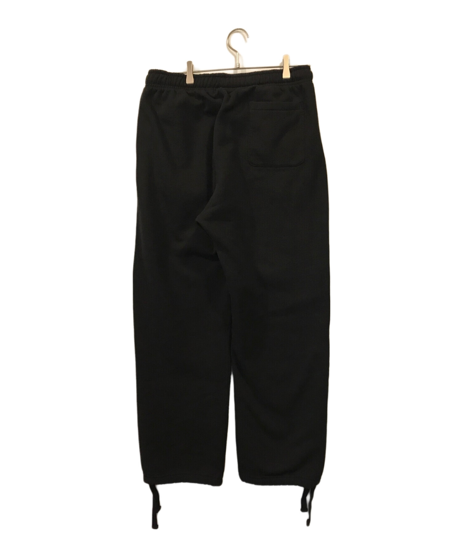 中古・古着通販】SUPREME (シュプリーム) Small Box Logo Sweatpant 