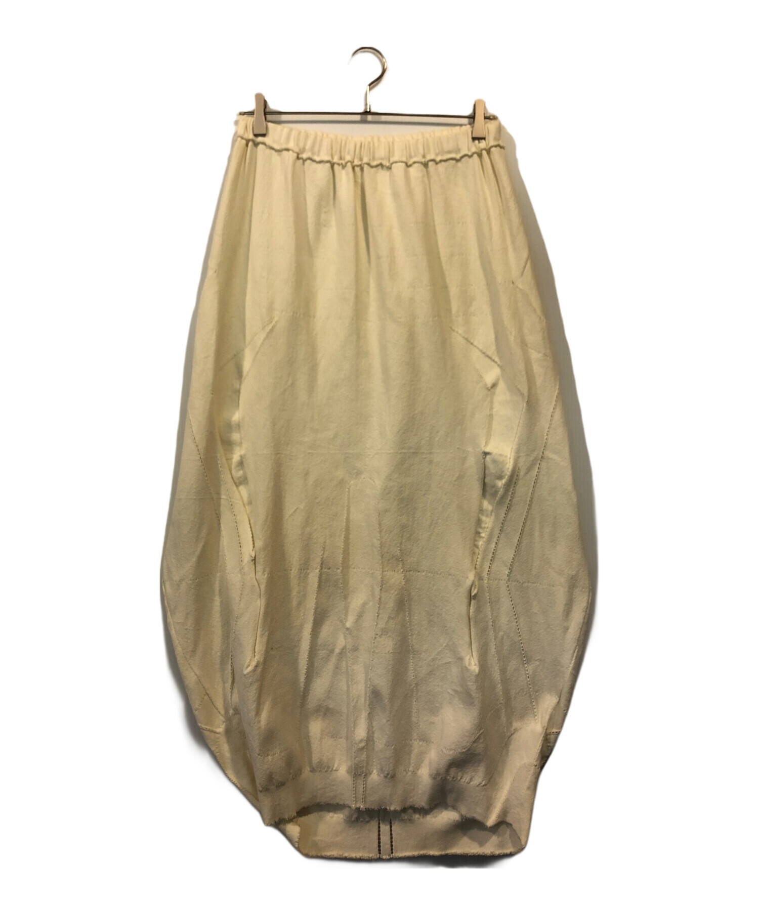中古・古着通販】A・POC ISSEY MIYAKE (エイポック イッセイ ミヤケ  