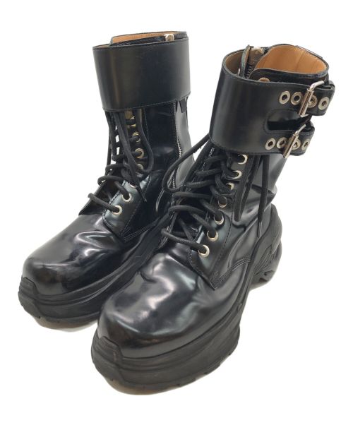 中古・古着通販】Maison Margiela (メゾンマルジェラ) 20AWコンバット 