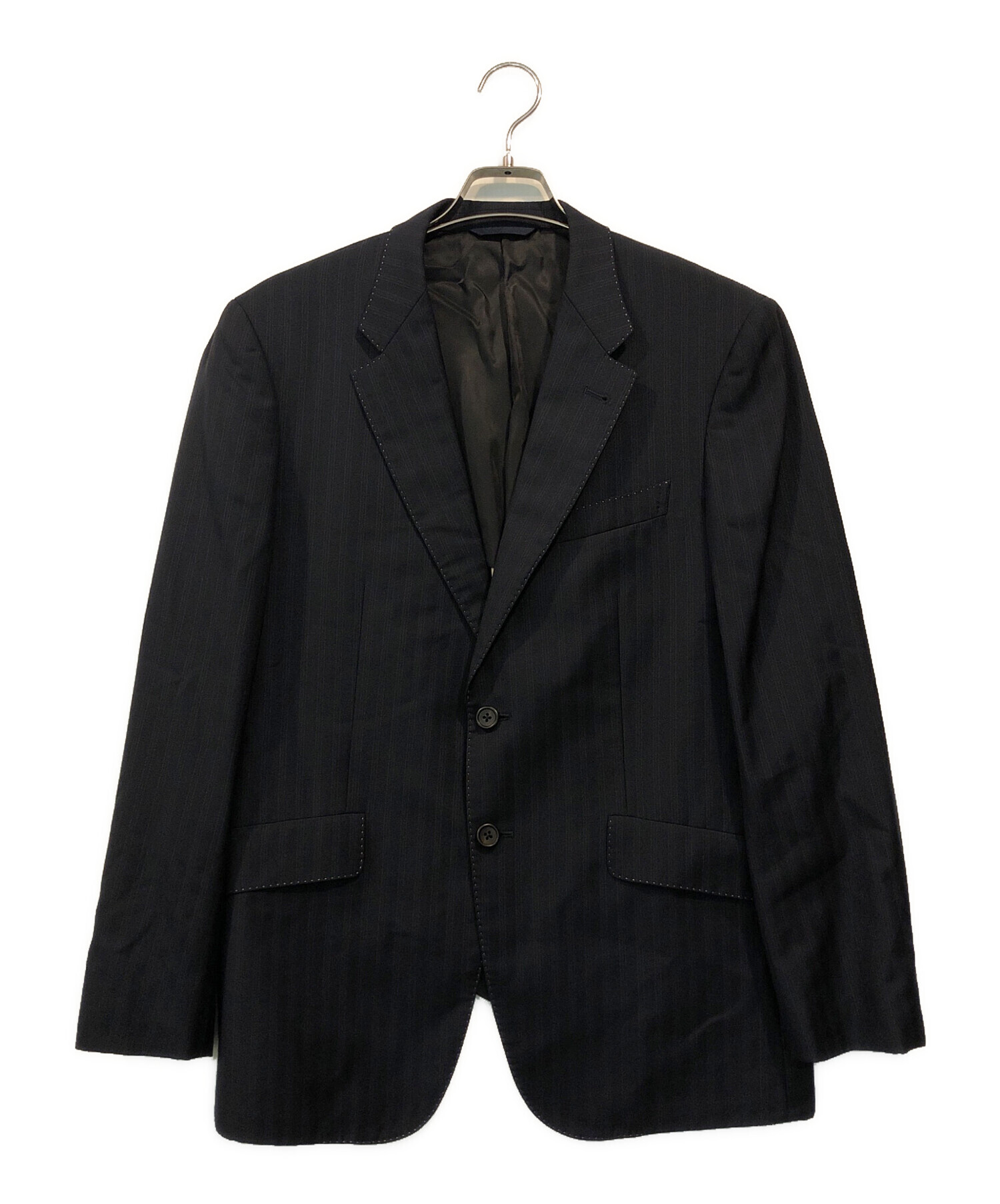 中古・古着通販】Paul Smith COLLECTION (ポールスミス コレクション 