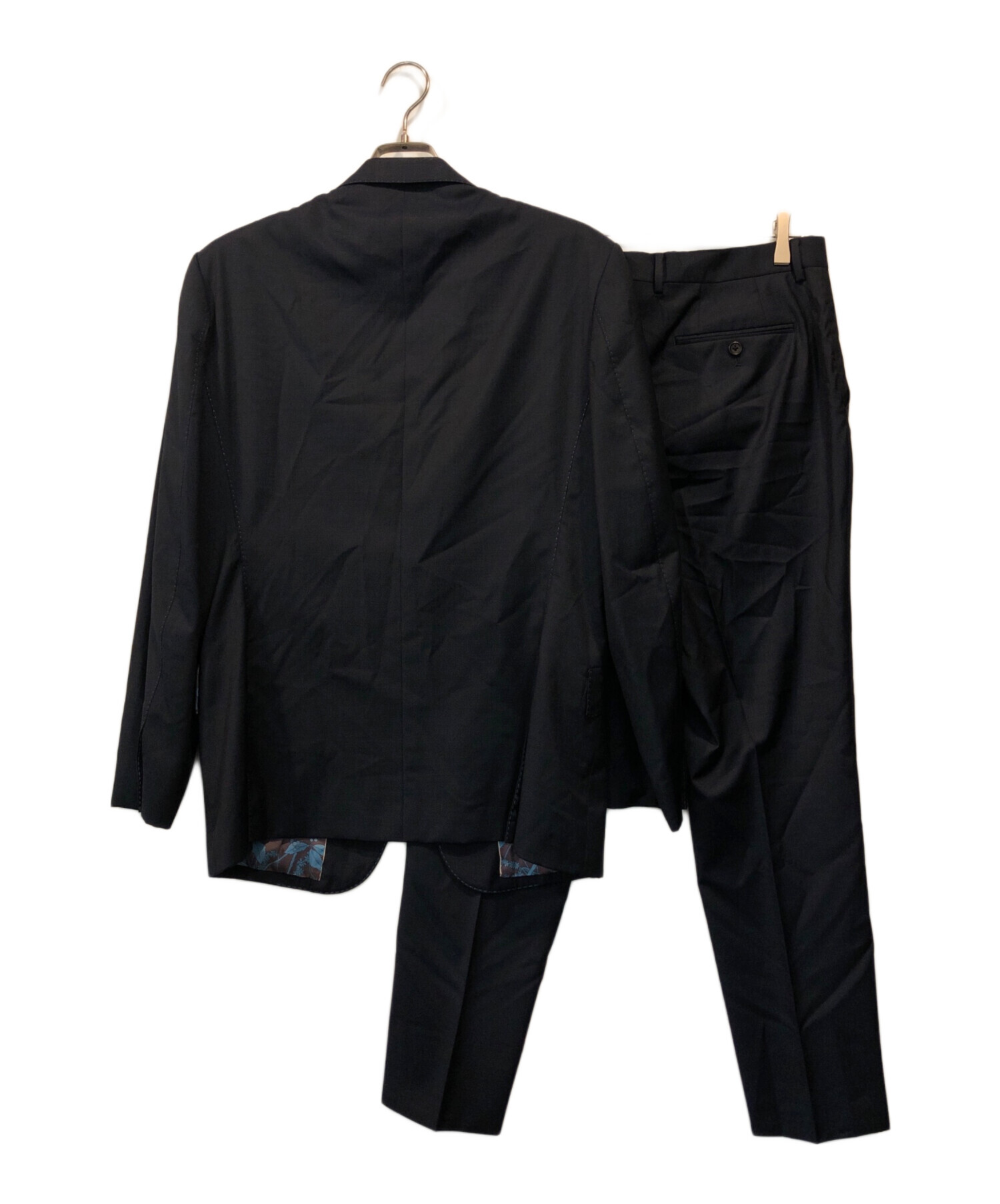 中古・古着通販】Paul Smith COLLECTION (ポールスミス コレクション 