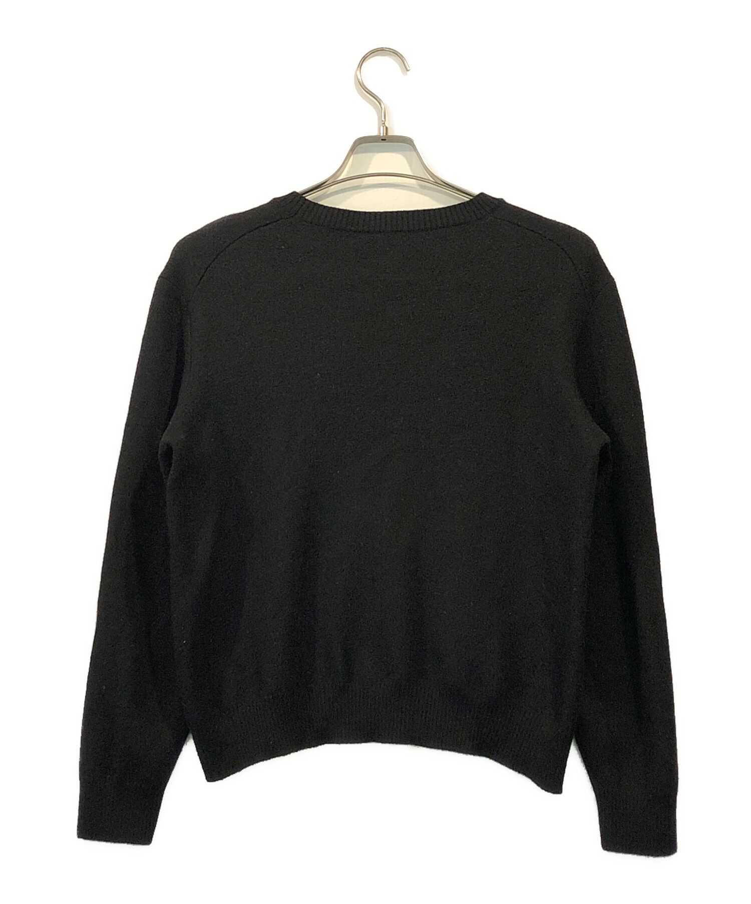 中古・古着通販】AMI Alexandre Mattiussi (アミ アレクサンドル 