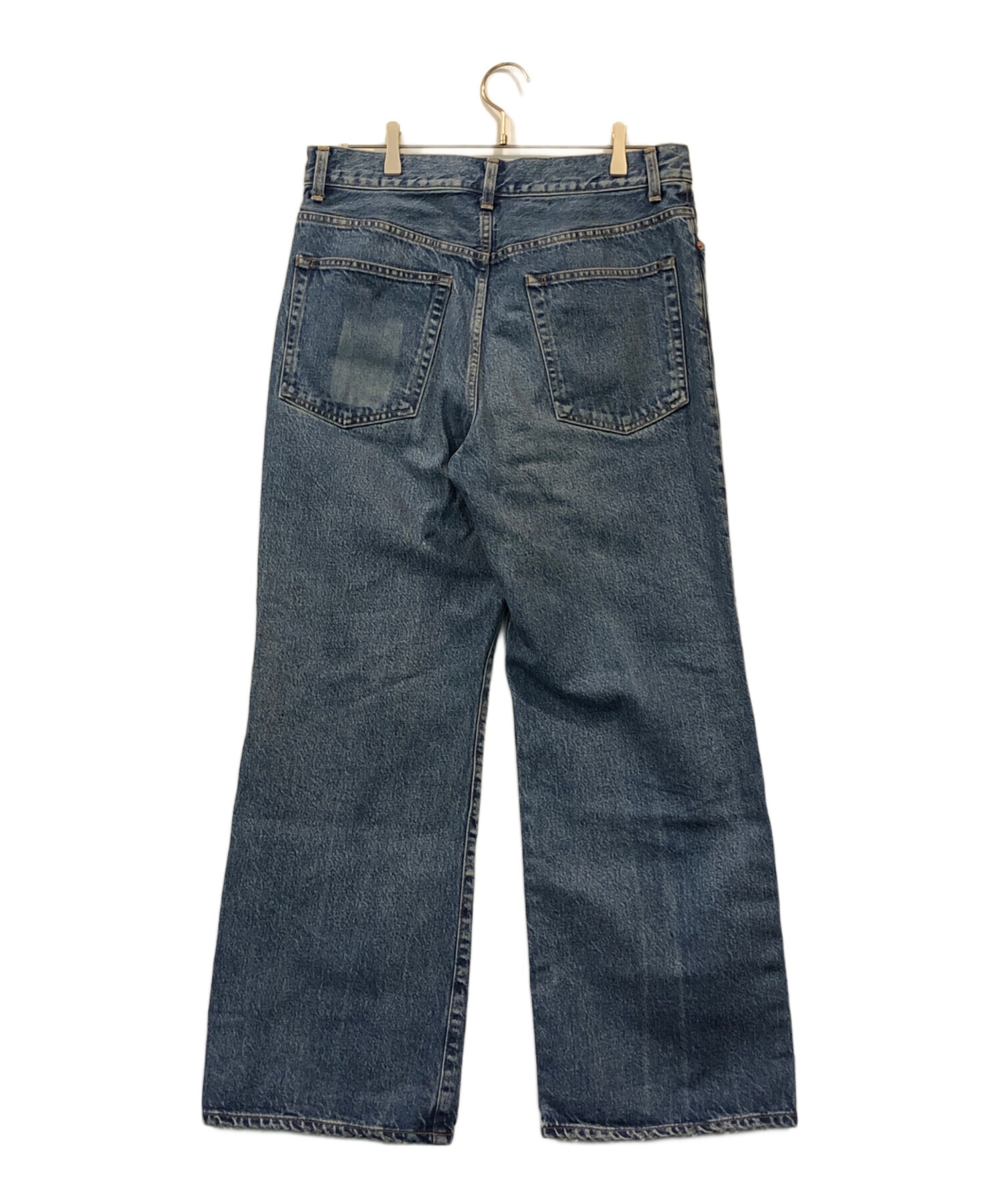 中古・古着通販】H BEAUTY&YOUTH (エイチ ビューティアンド 