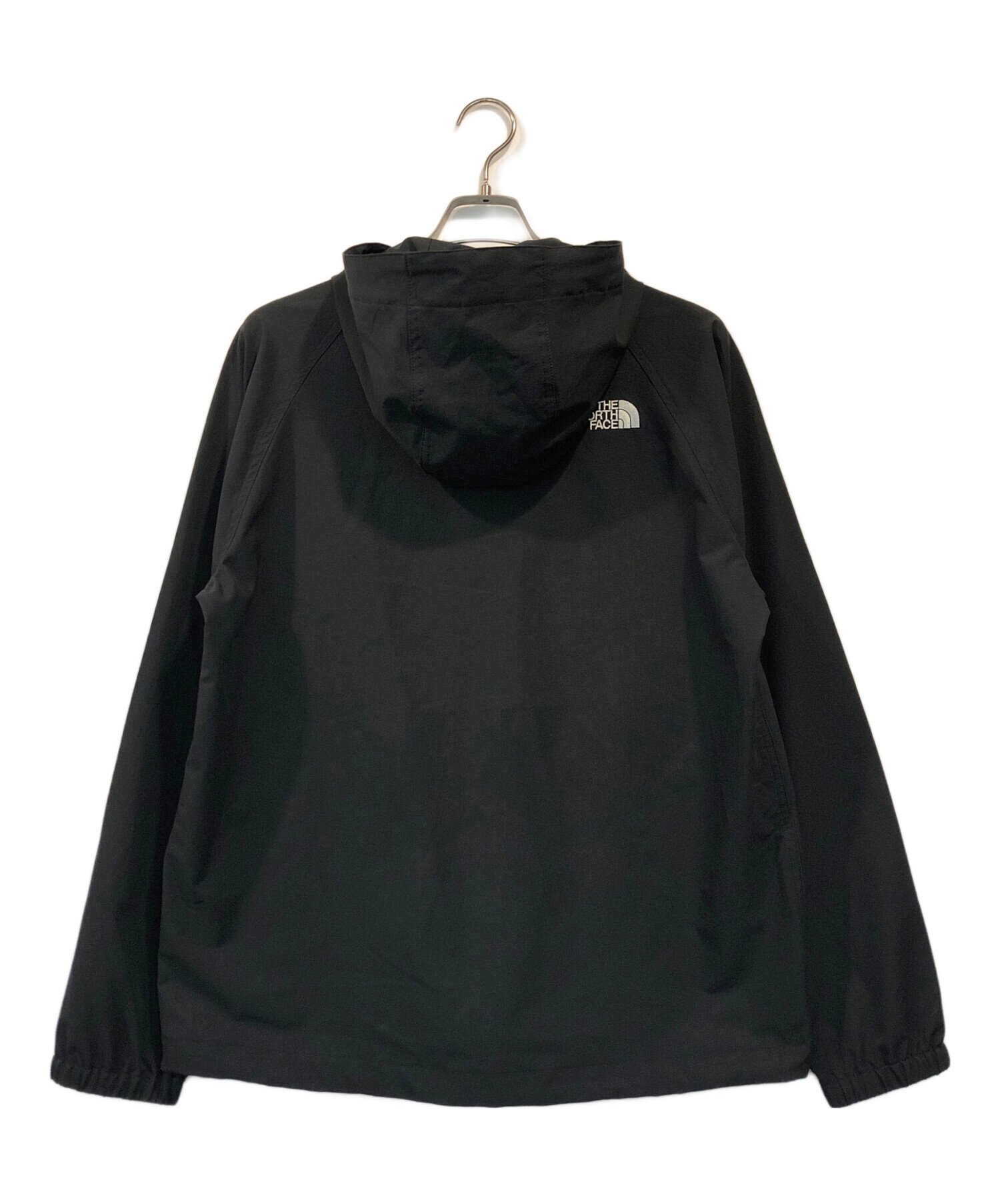中古・古着通販】THE NORTH FACE (ザ ノース フェイス) TNFビーフリー 