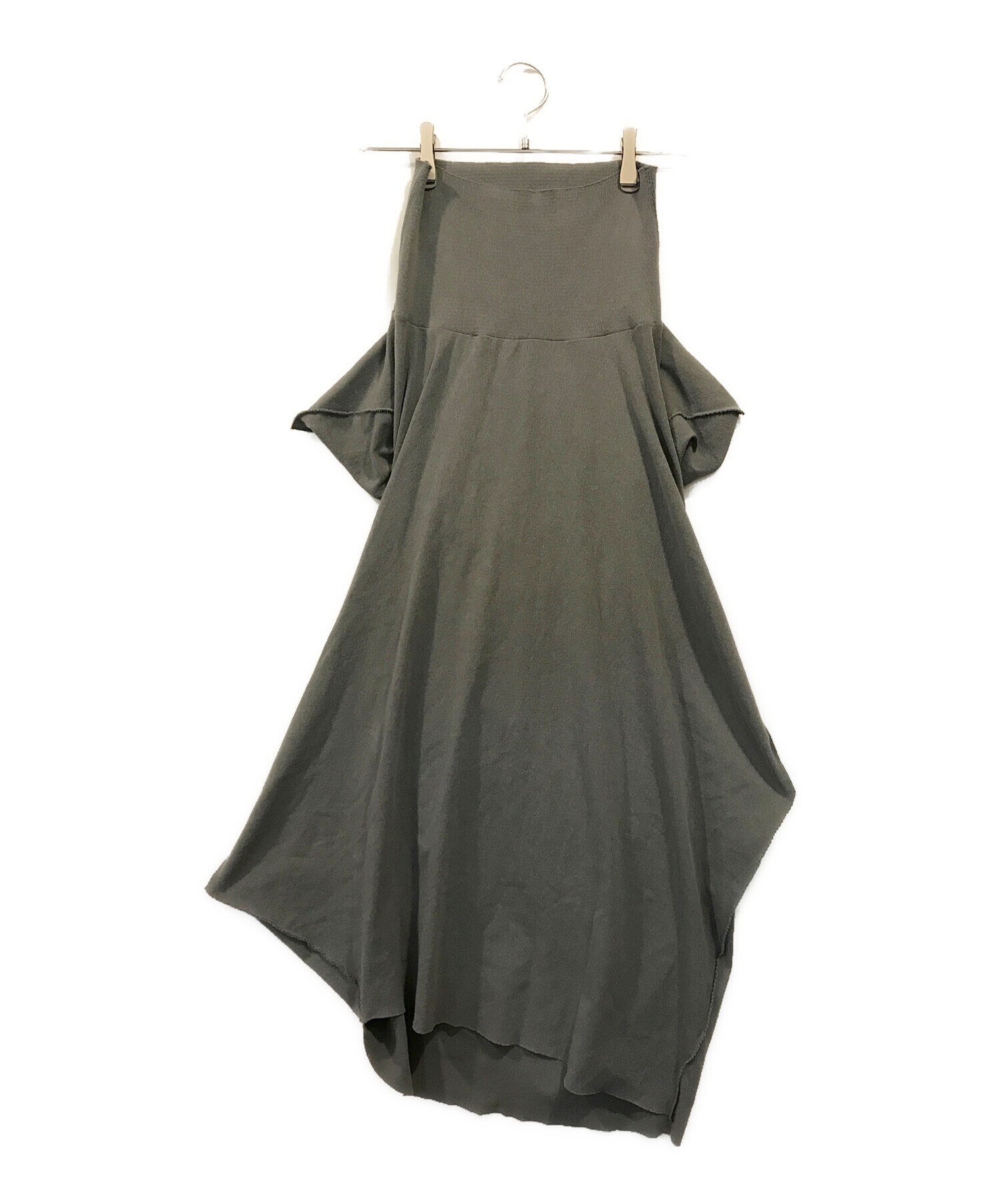 中古・古着通販】ISSEY MIYAKE FETE (イッセイミヤケフェット 