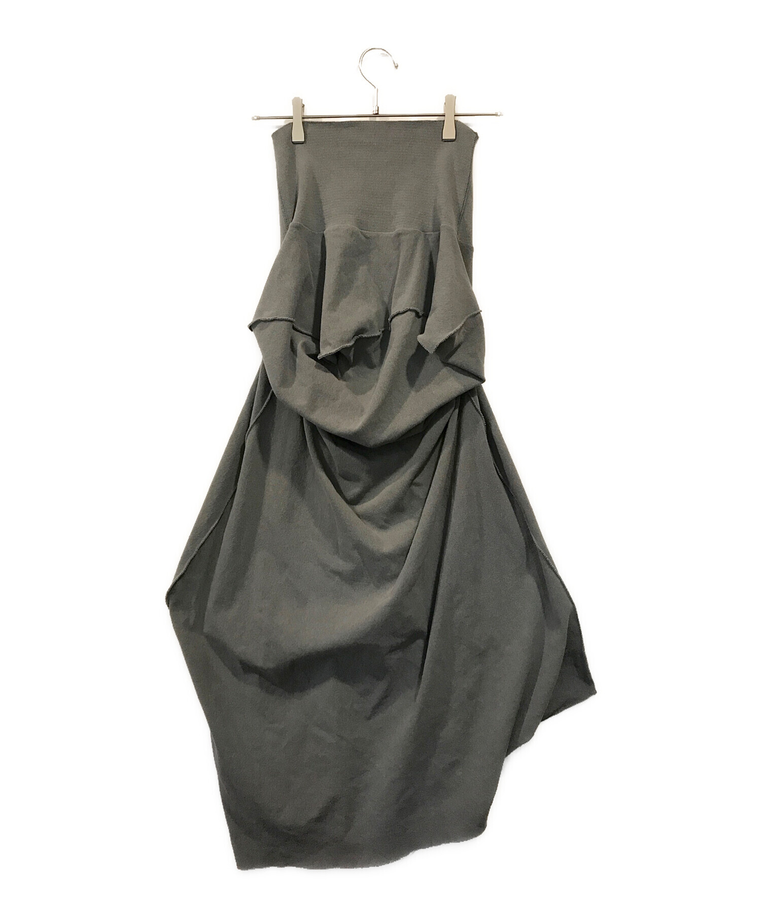 中古・古着通販】ISSEY MIYAKE FETE (イッセイミヤケフェット 