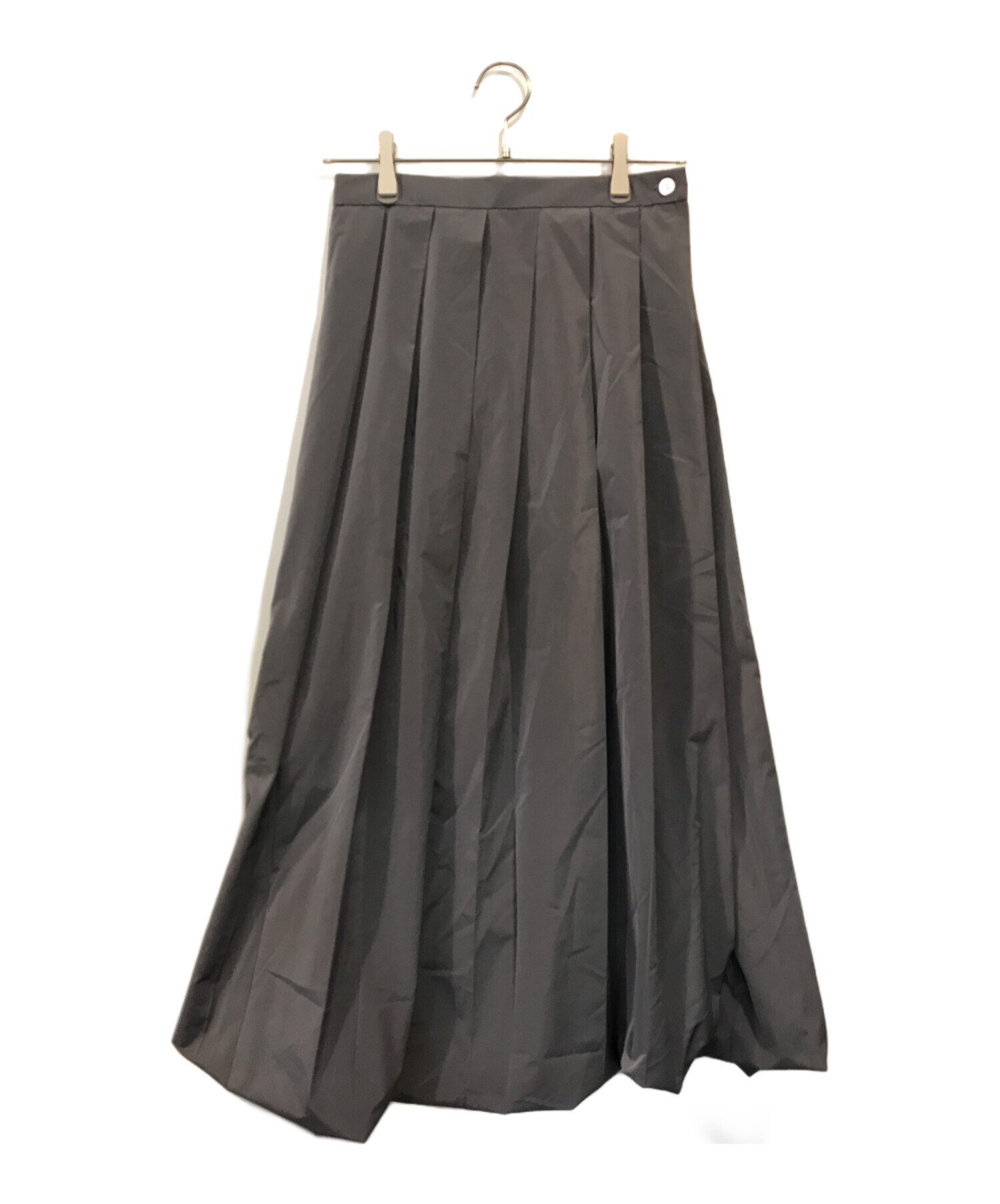 中古・古着通販】tricot COMME des GARCONS (トリココムデギャルソン 