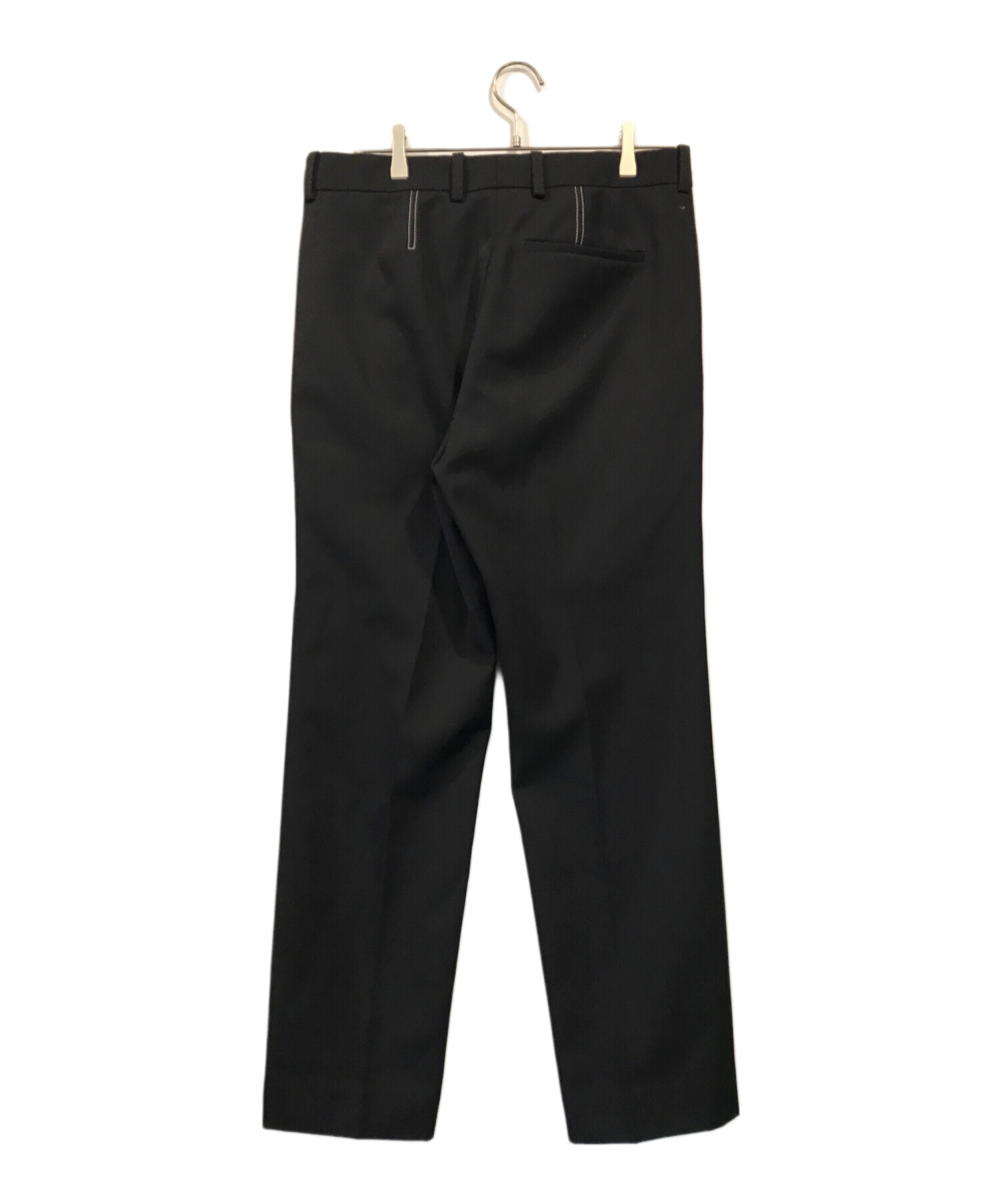 U様専用 HighClass起毛下半身J肘P5x3mmBZセミドライオーダー料込