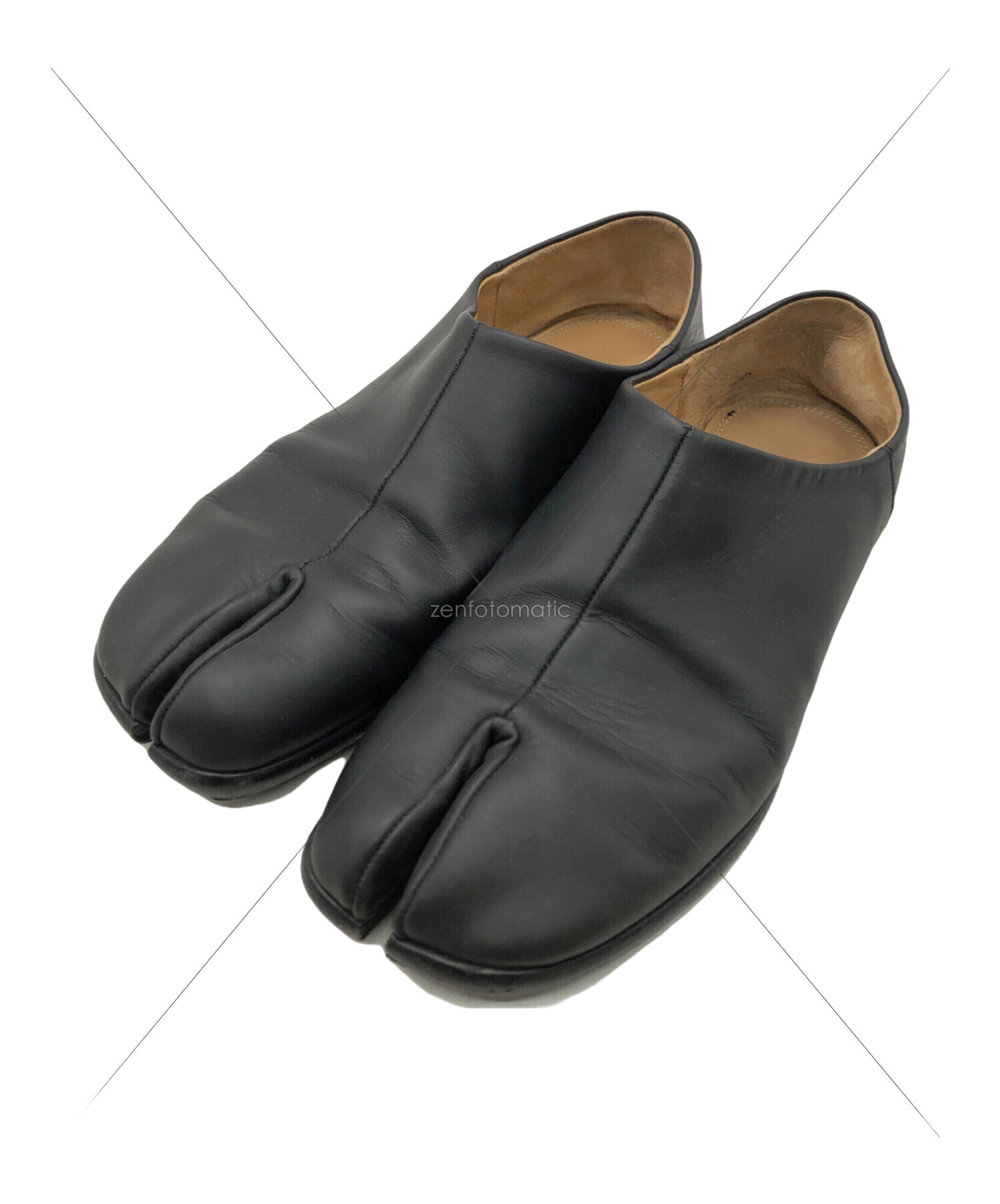 中古・古着通販】Maison Margiela22 (メゾンマルジェラ22) 足袋 