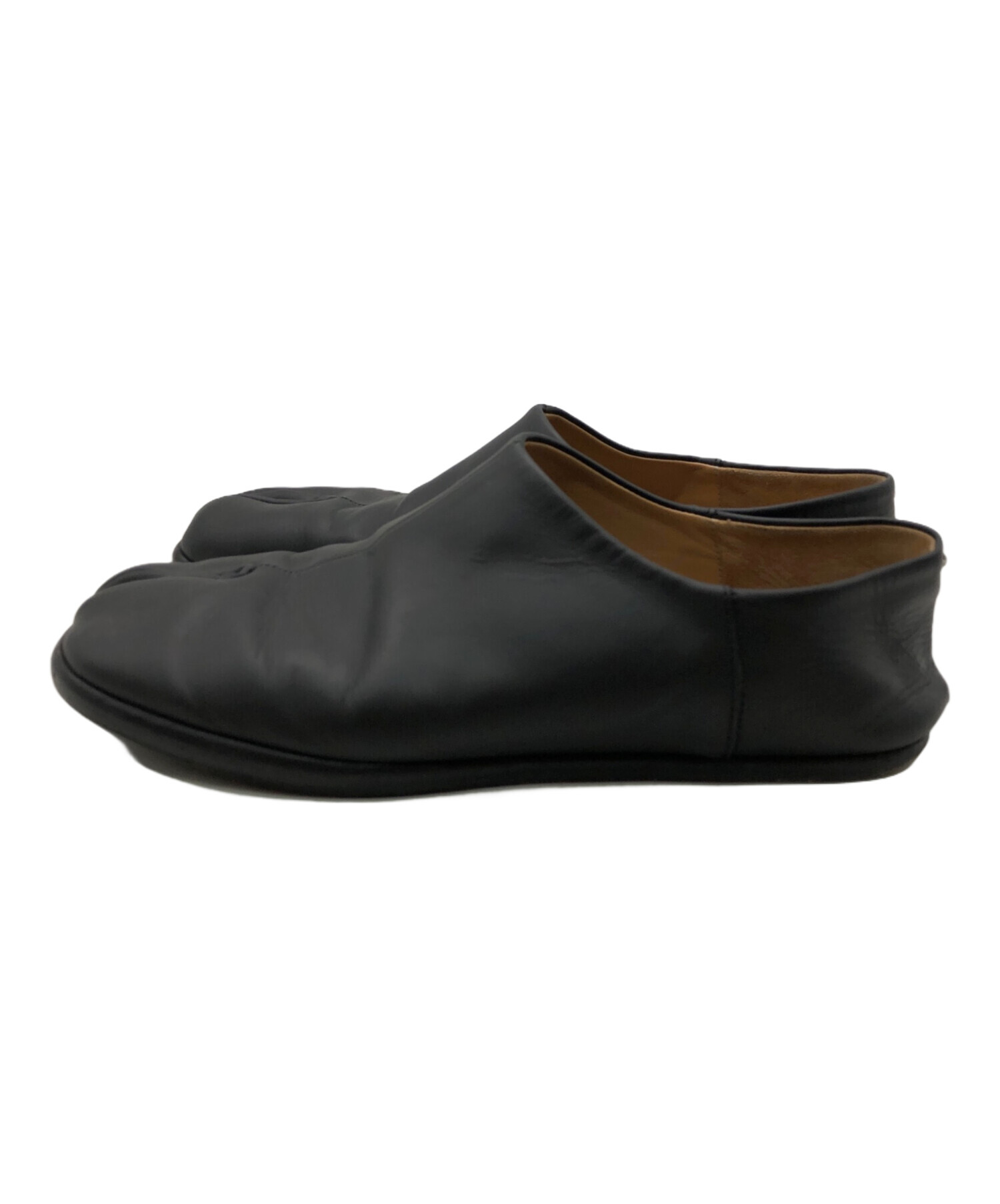 中古・古着通販】Maison Margiela22 (メゾンマルジェラ22) 足袋 