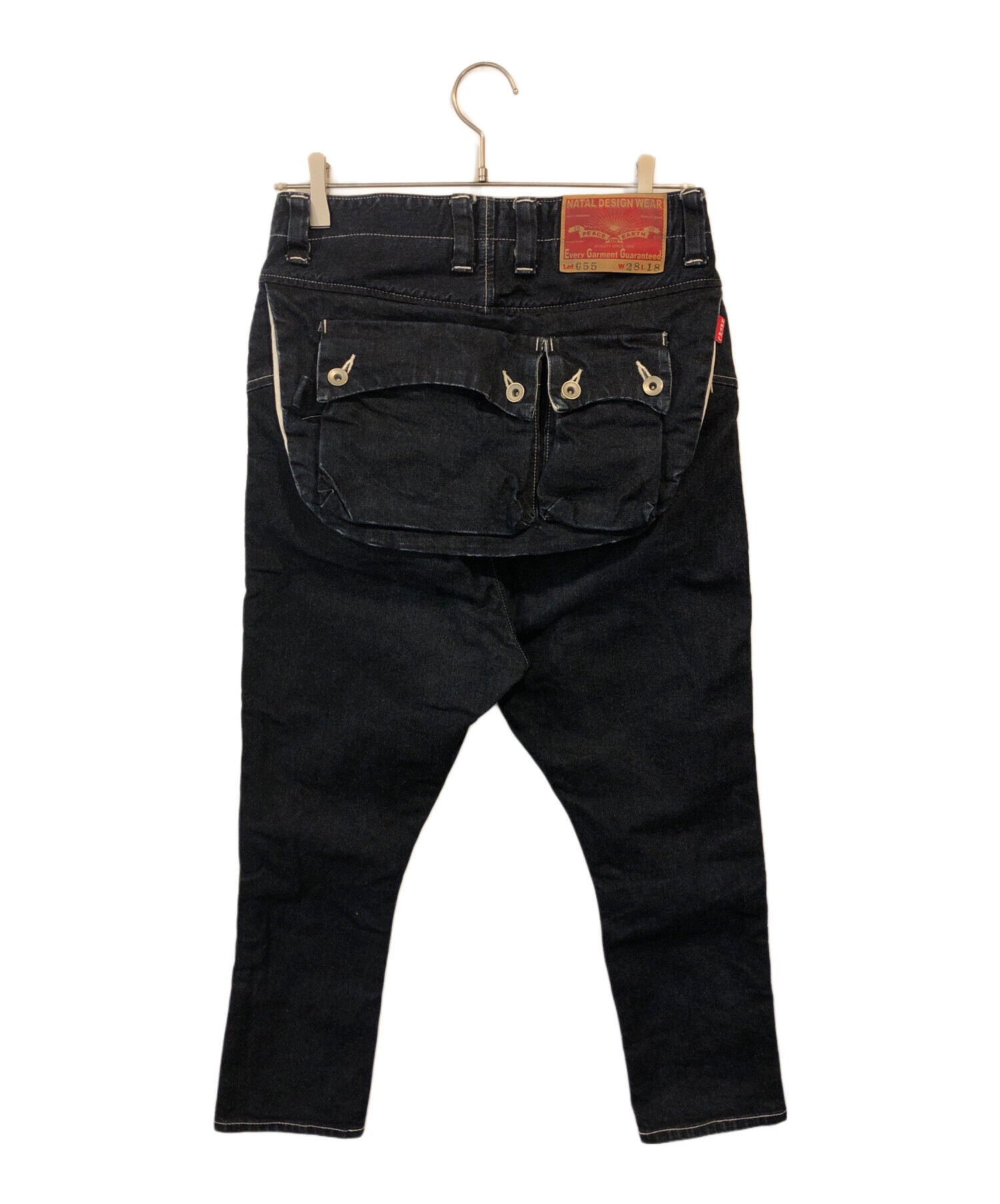 ネイタルデザイン 美品 美品】 ネイタルデザイン z's cot 入手困難