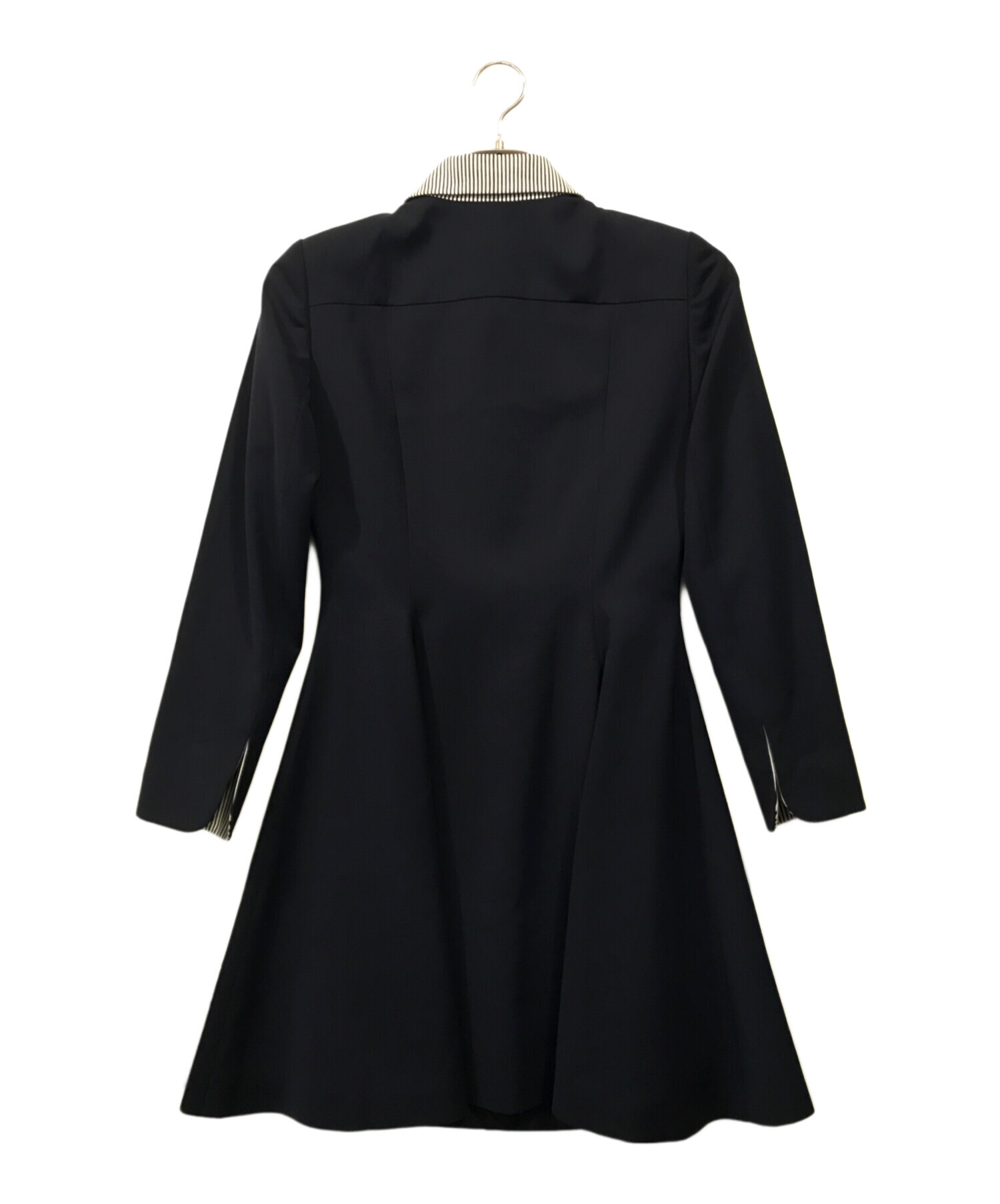 中古・古着通販】Mademoiselle Dior (マドモアゼル ディオール) シャツ  