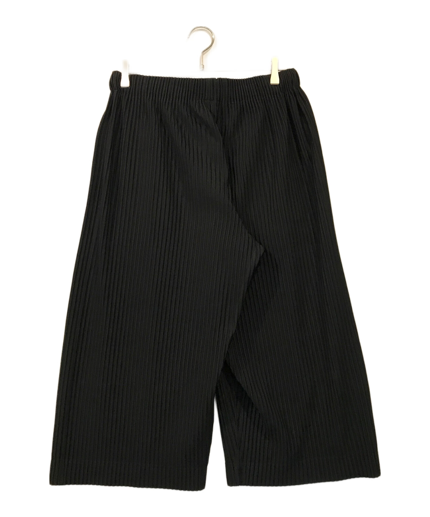 中古・古着通販】HOMME PLISSE ISSEY MIYAKE (オムプリッセ イッセイ 