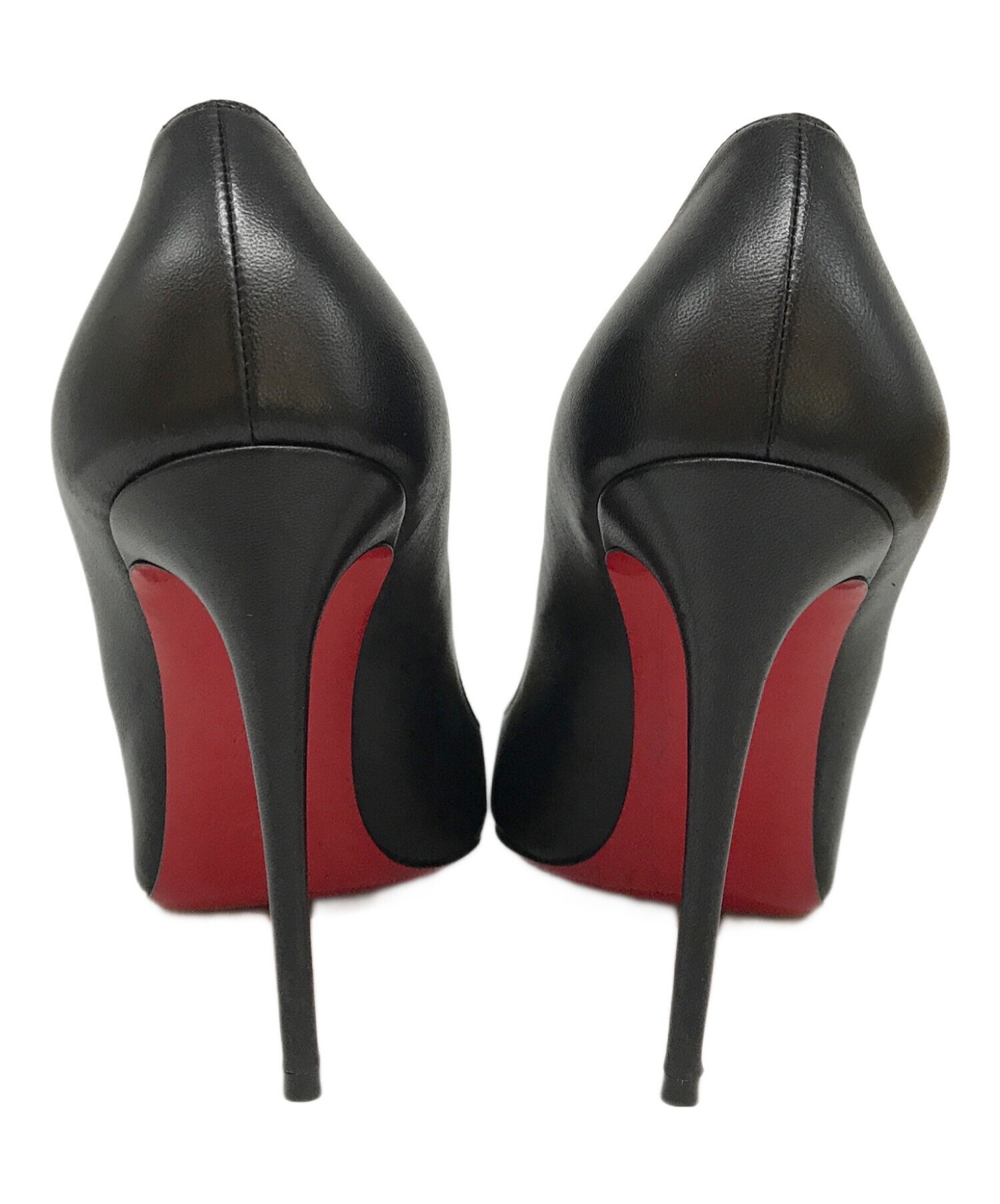 中古・古着通販】Christian Louboutin (クリスチャン・ルブタン 