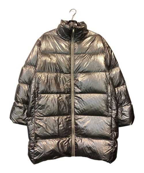 中古・古着通販】MONCLER (モンクレール) RICK OWENS (リック  