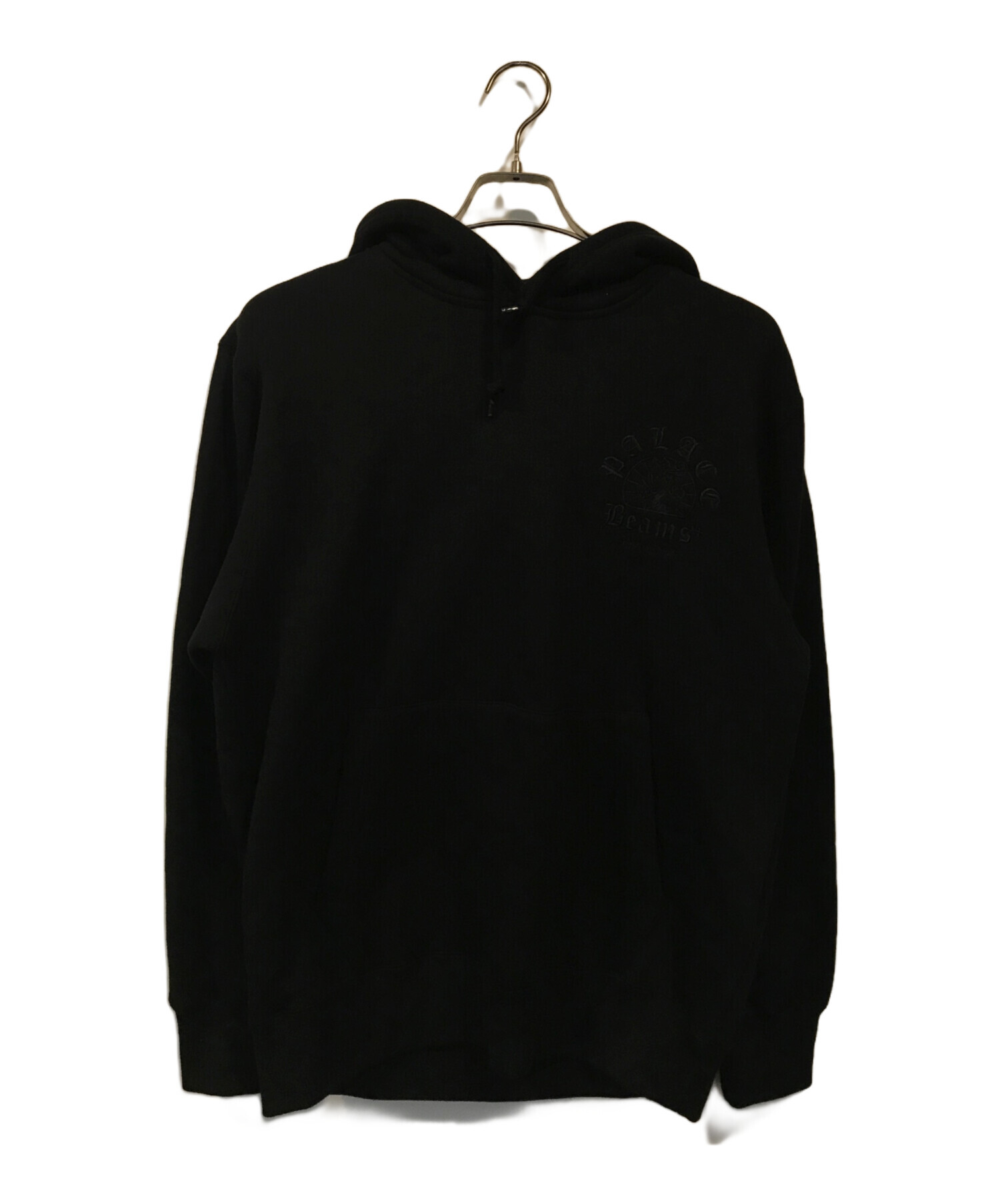 中古・古着通販】PALACE (パレス) BEAMS PLUS (ビームスプラス) 別注