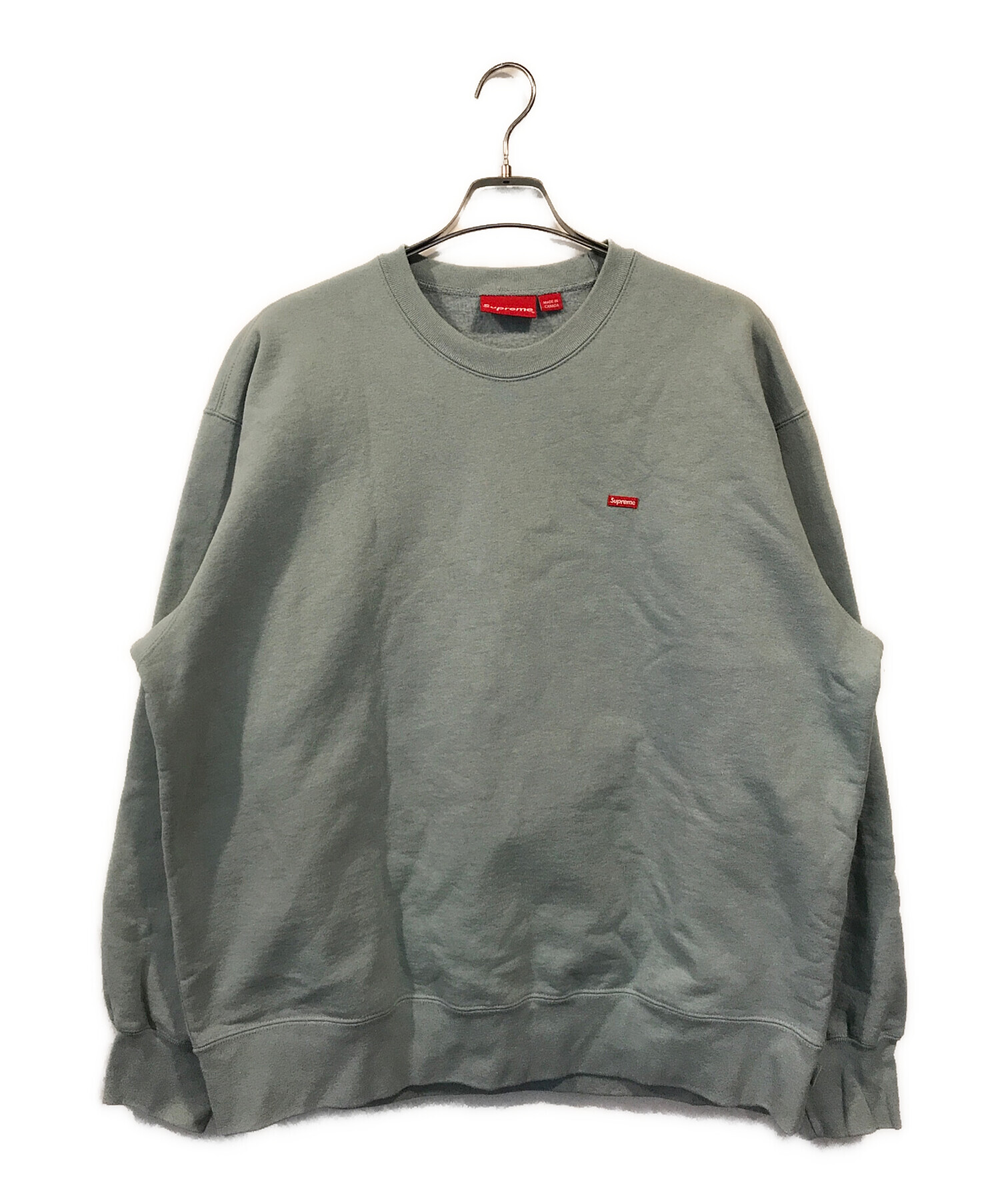 ☆ SUPREME シュプリーム Small Box Logo Tee スモール ボックス ☆ SUPREME シュプリーム Small Box Logo Tee スモール ボックス