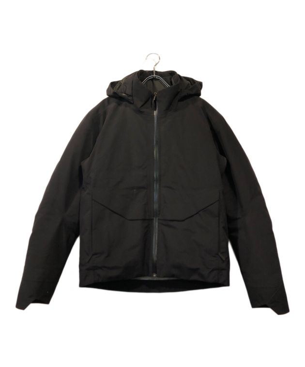 中古・古着通販】ARC 