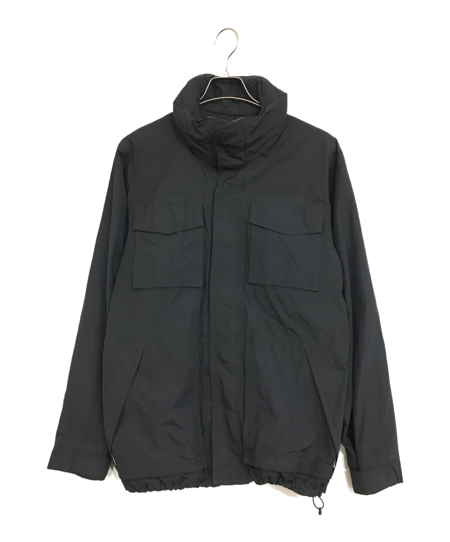 中古・古着通販】THE NORTH FACE (ザ ノース フェイス) マカルー 