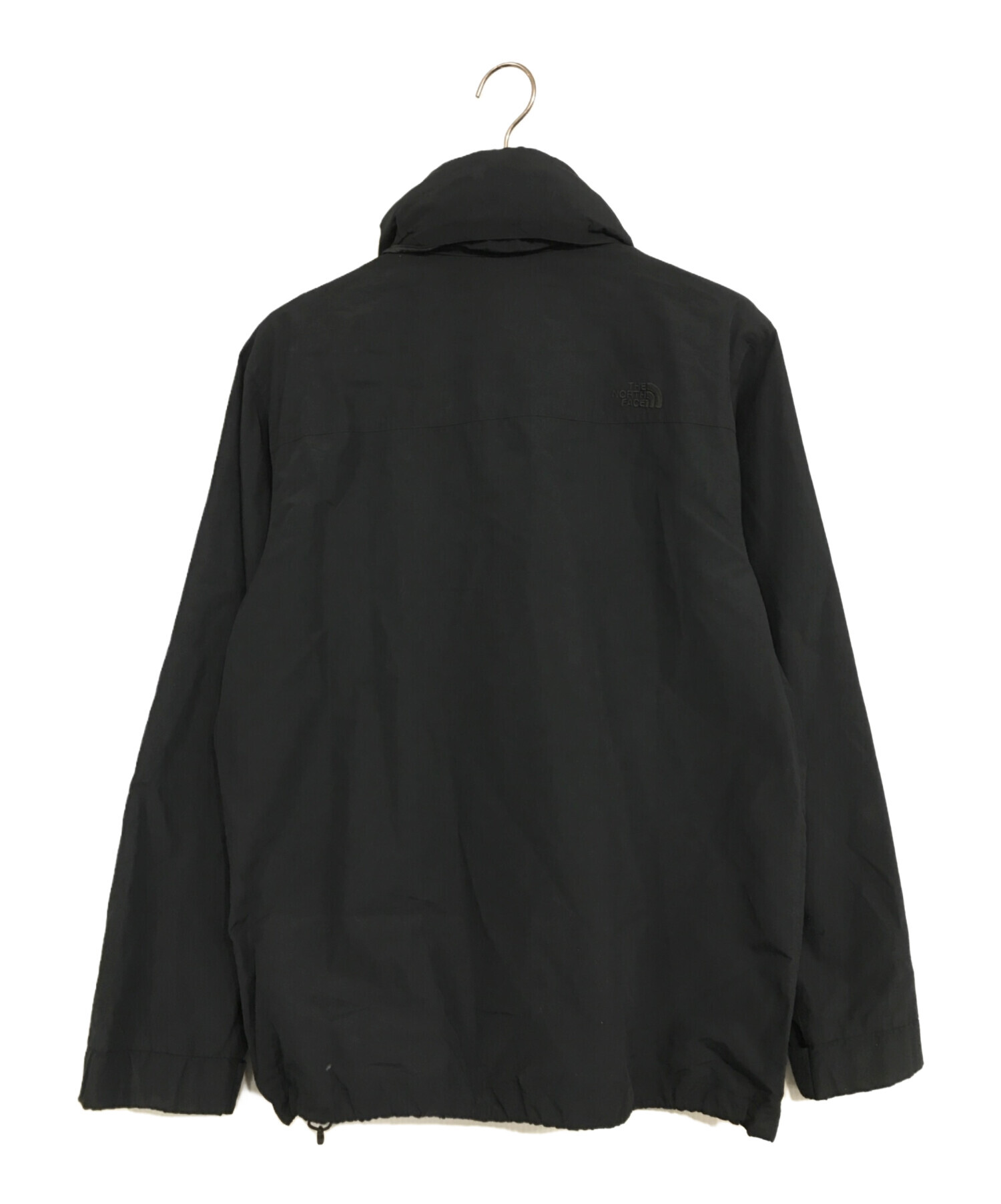 中古・古着通販】THE NORTH FACE (ザ ノース フェイス) マカルー 