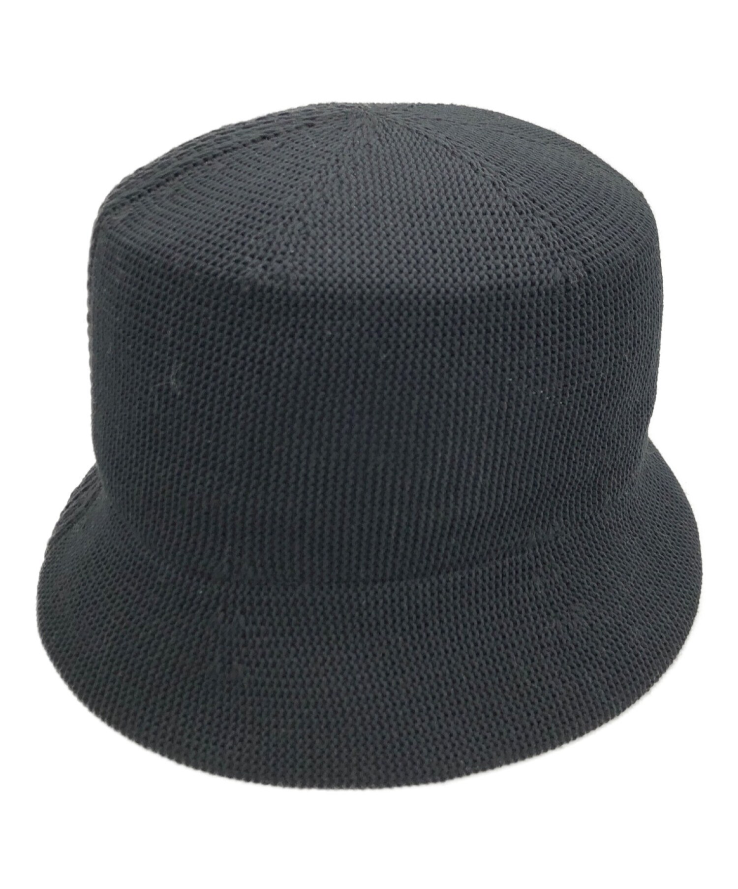 中古・古着通販】CFCL (シーエフシーエル) メッシュニットハット 