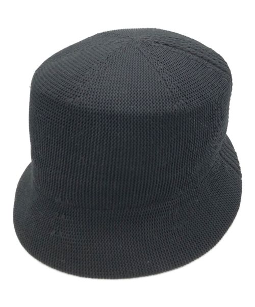 中古・古着通販】CFCL (シーエフシーエル) メッシュニットハット 