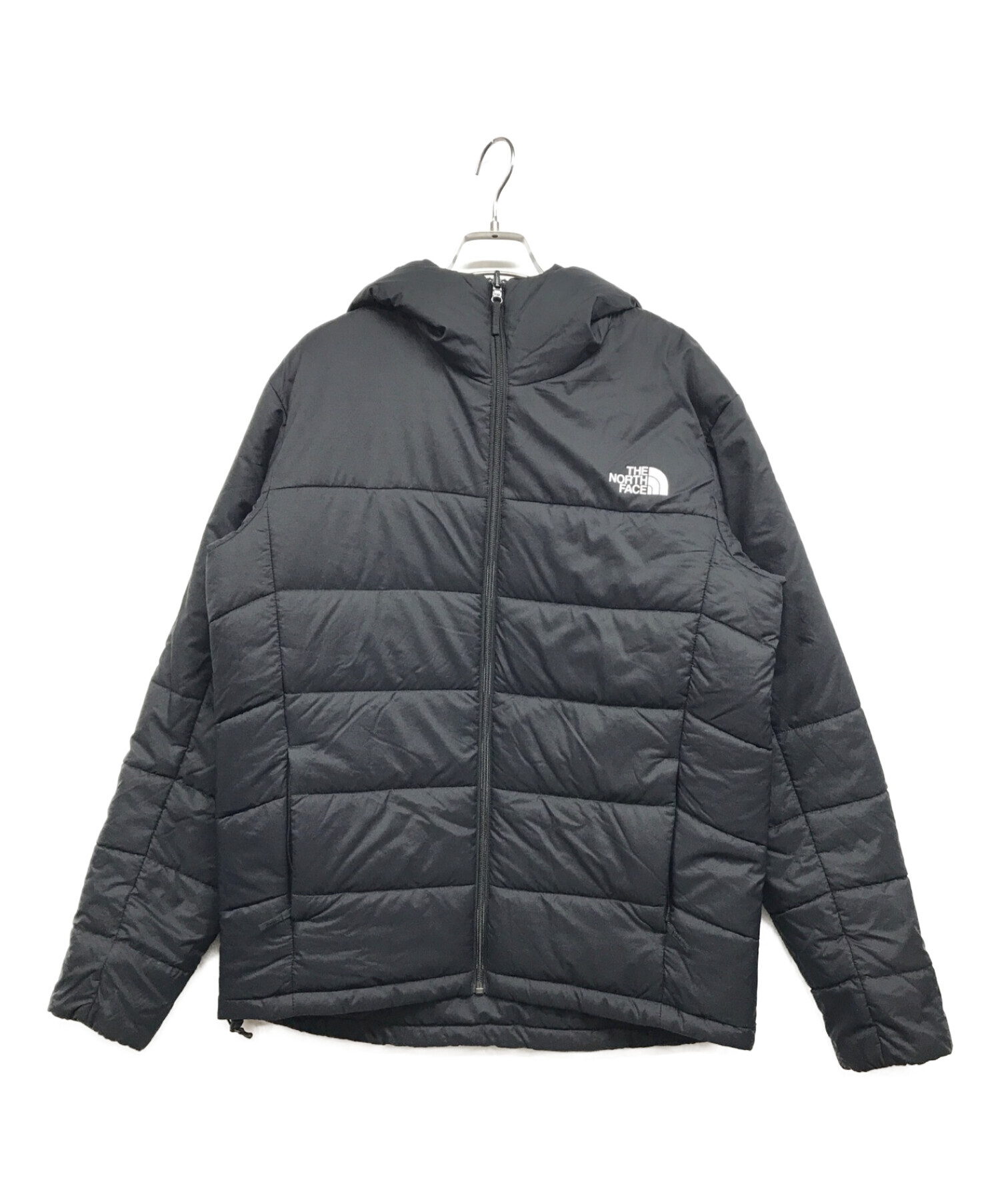 THE NORTH FACE Reversible Hoodie