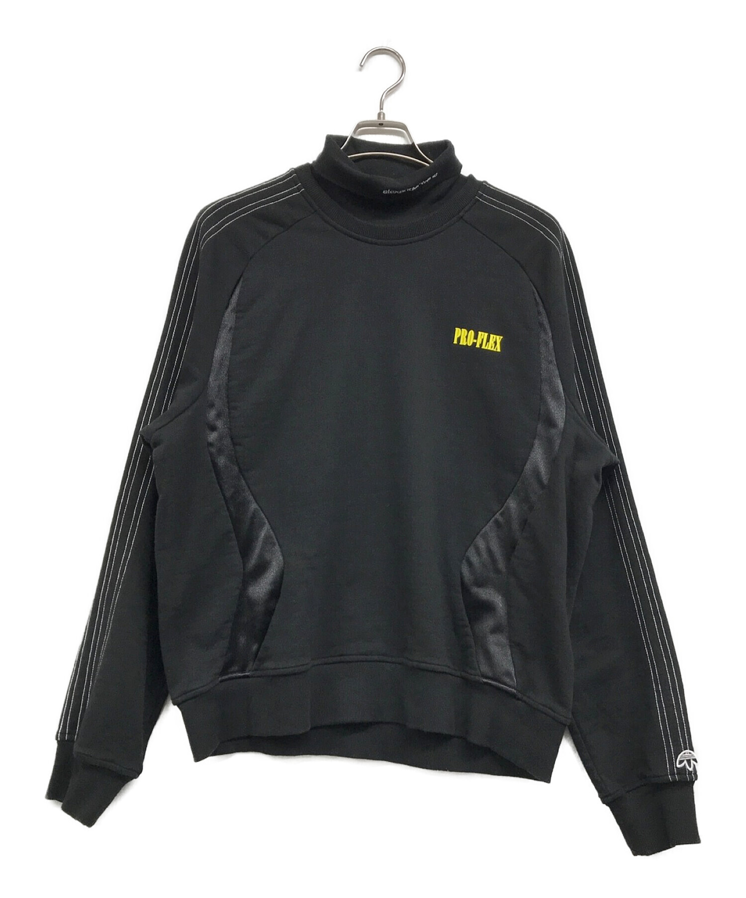 中古・古着通販】ALEXANDER WANG×adidas (アレキサンダーワン 