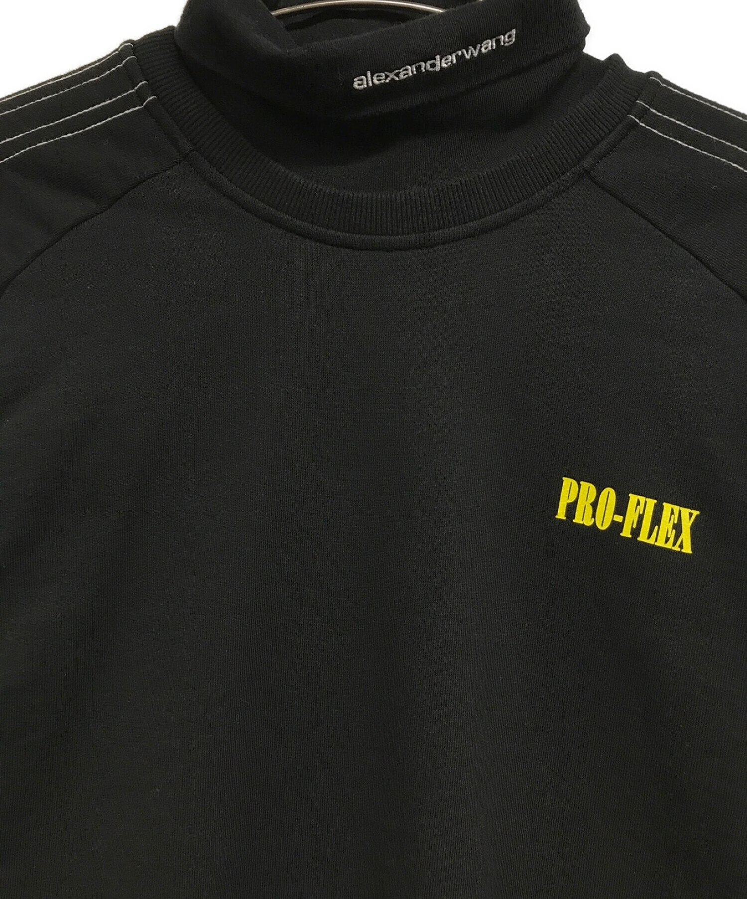 中古・古着通販】ALEXANDER WANG×adidas (アレキサンダーワン 